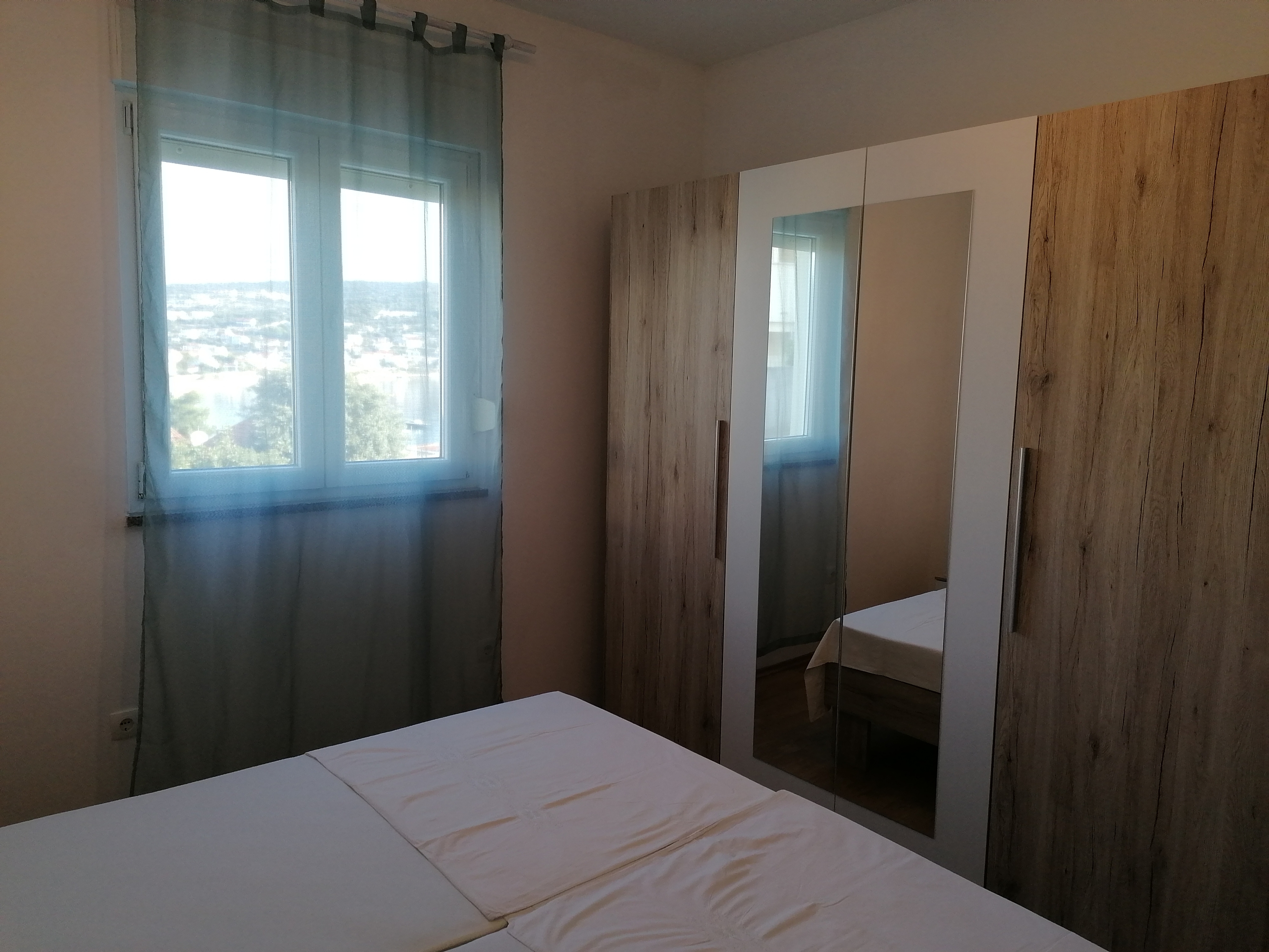 Top Trogir Sevid Top Trogir Sevid