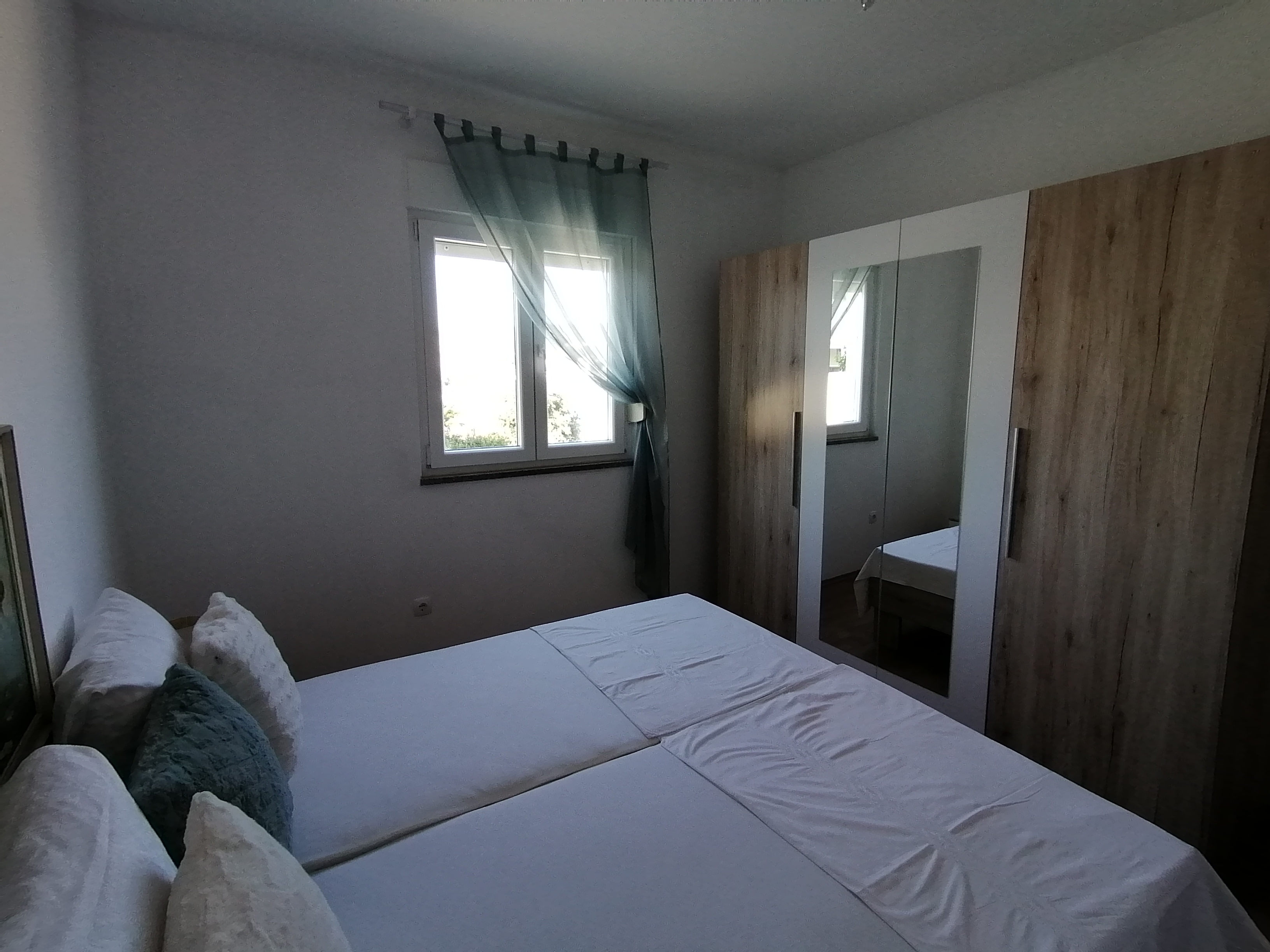 Top Trogir Sevid Top Trogir Sevid