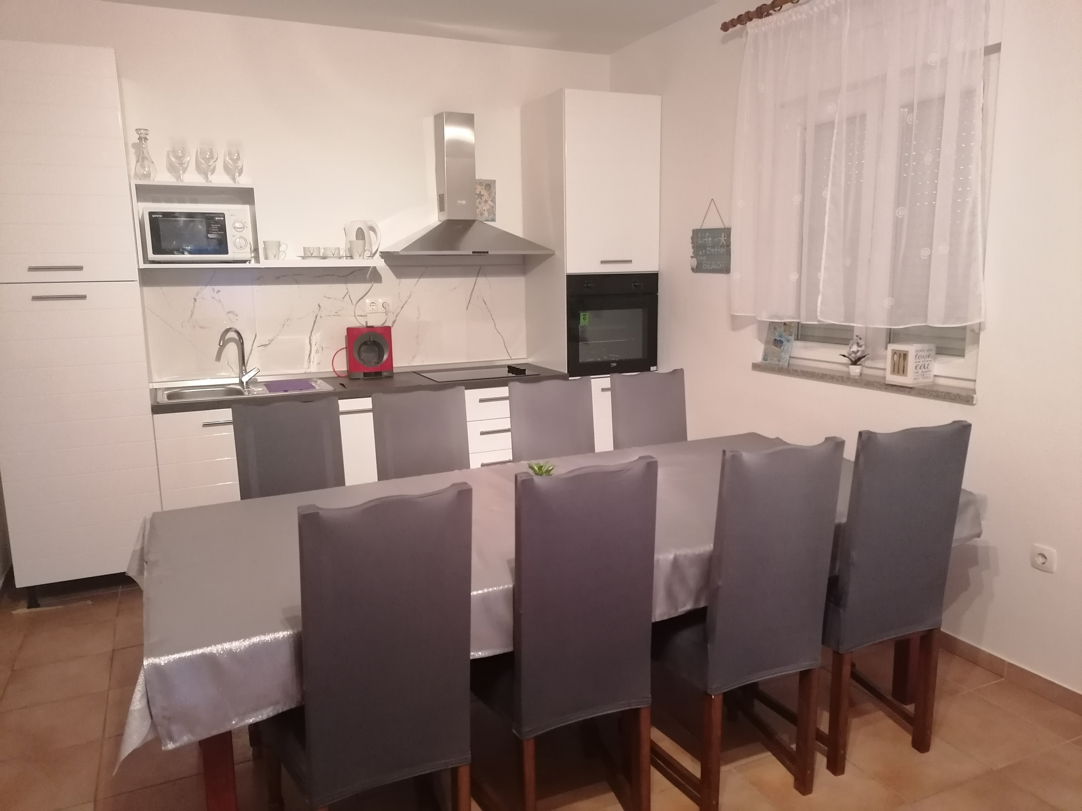 Top Trogir Sevid Top Trogir Sevid