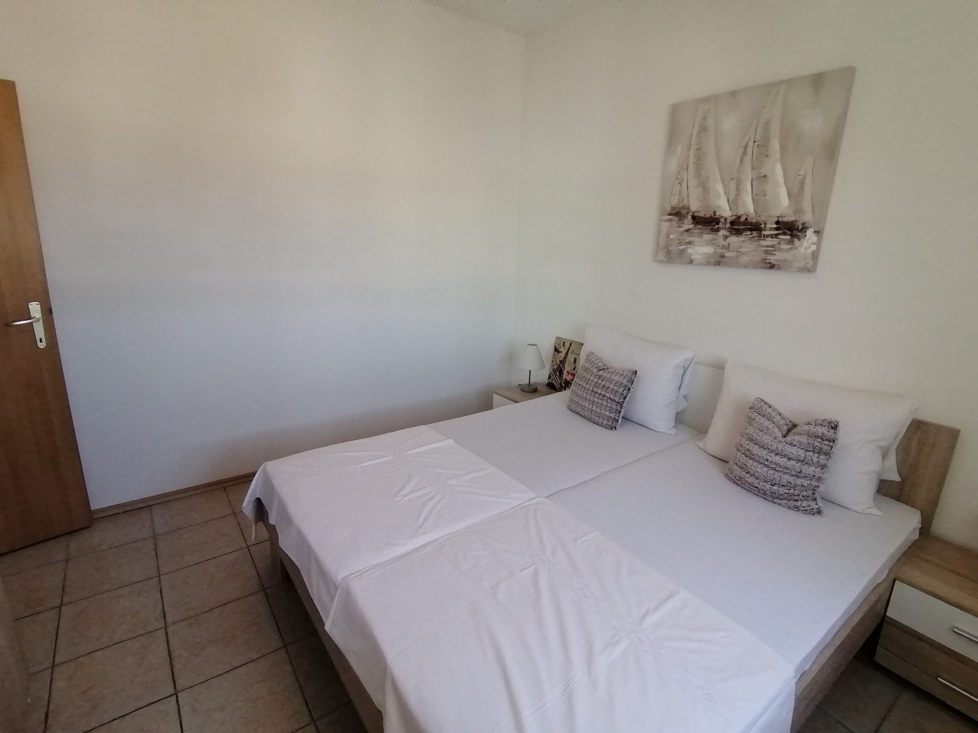 Top Trogir Sevid Top Trogir Sevid