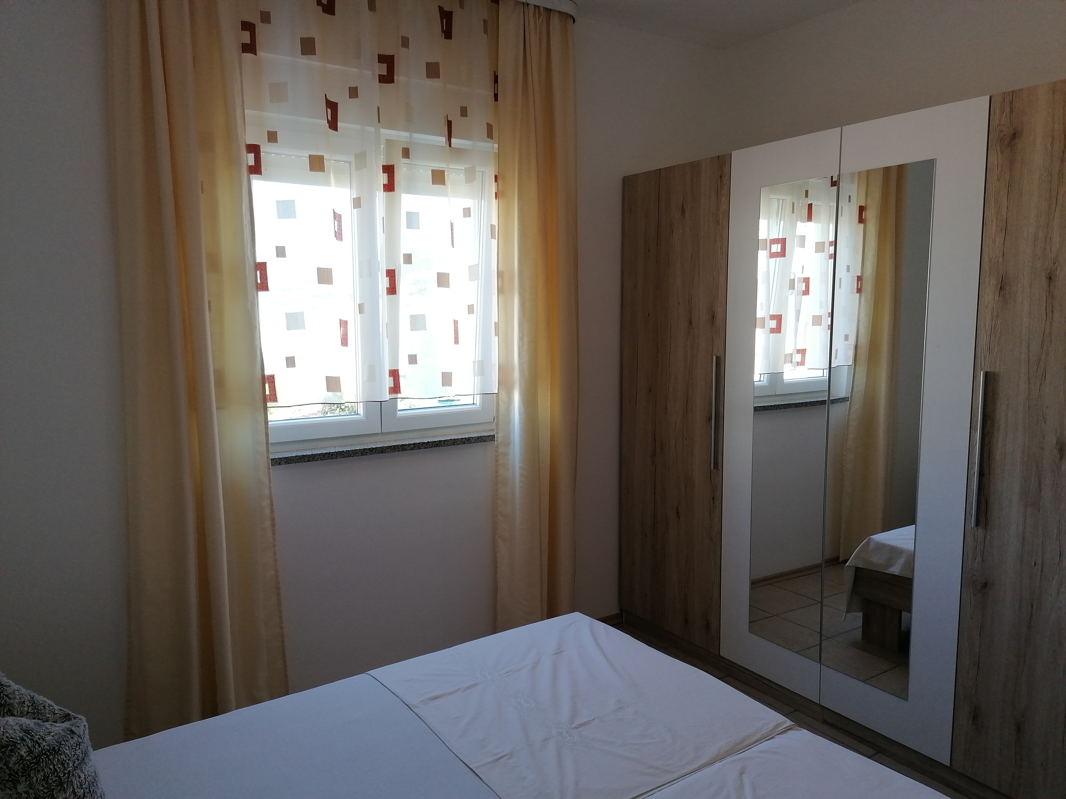 Top Trogir Sevid Top Trogir Sevid