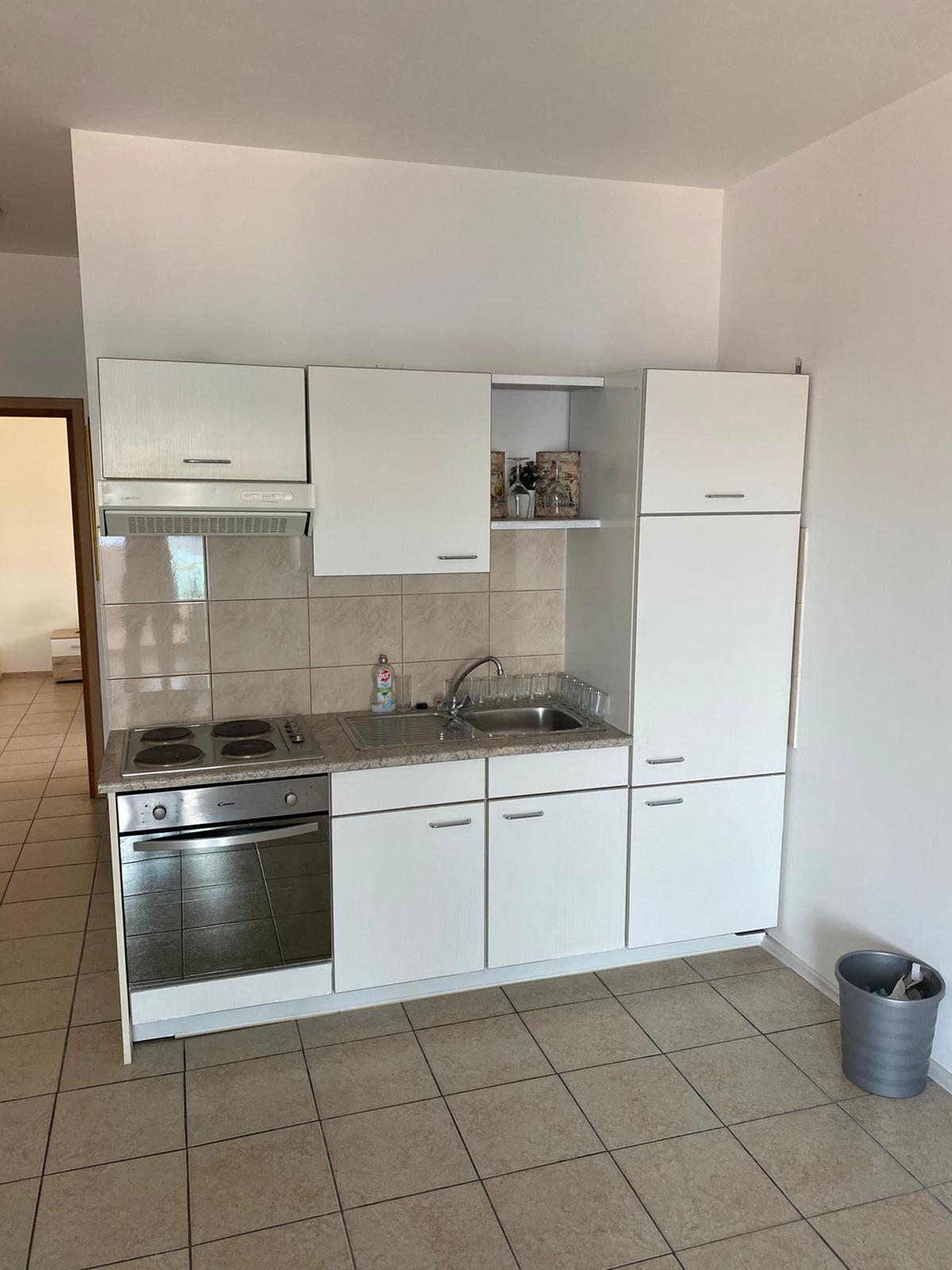 Top Trogir Sevid Top Trogir Sevid