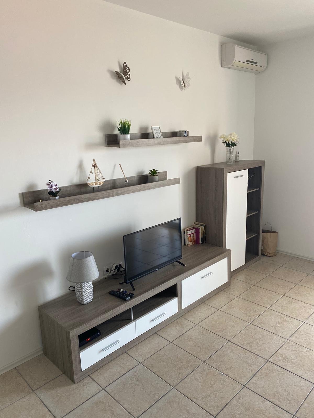 Top Trogir Sevid Top Trogir Sevid