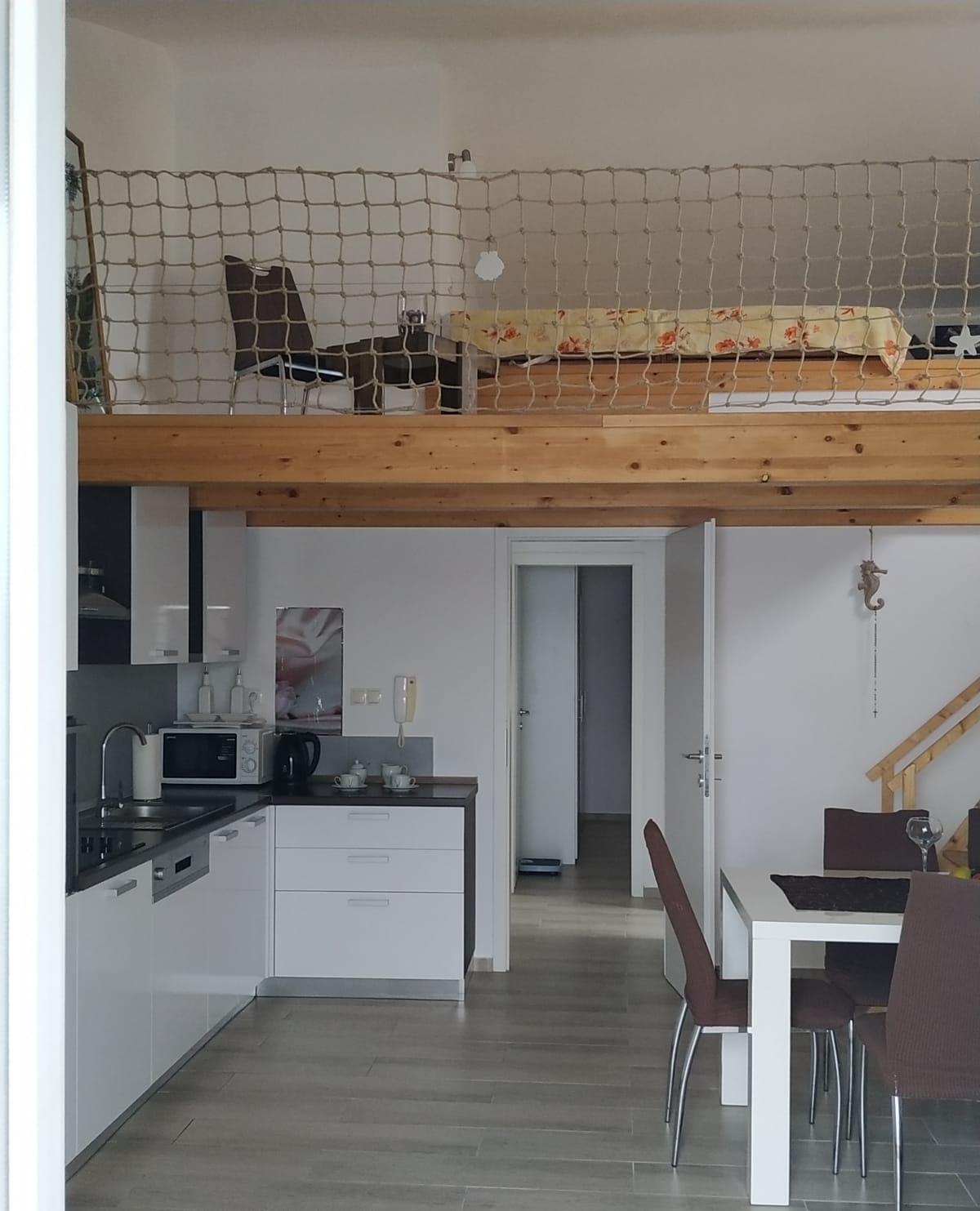 Top Trogir Sevid Top Trogir Sevid