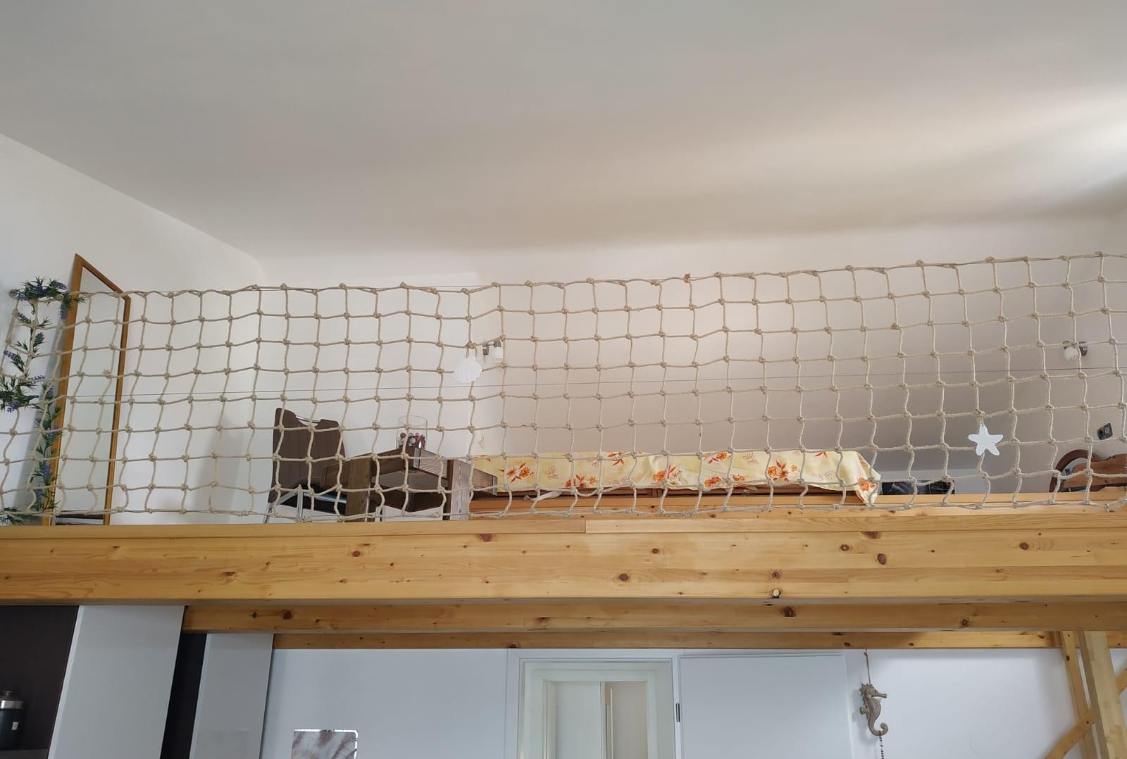 Top Trogir Sevid Top Trogir Sevid