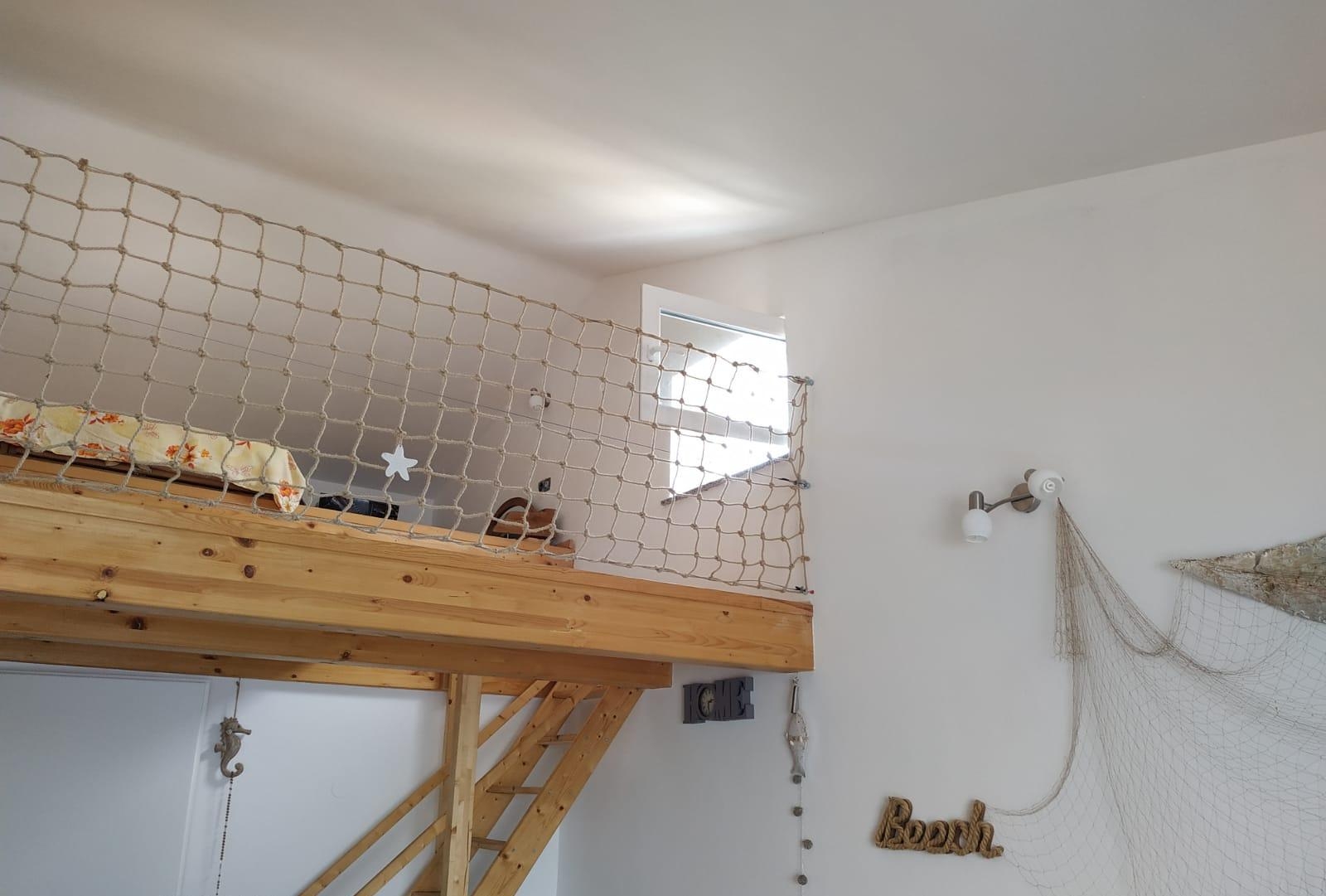 Top Trogir Sevid Top Trogir Sevid