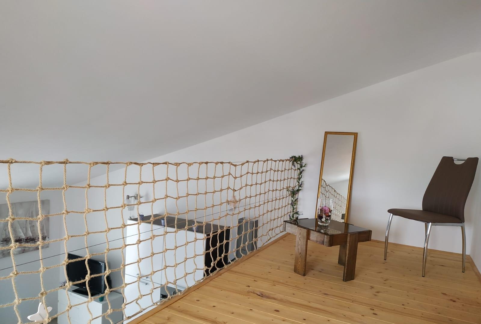 Top Trogir Sevid Top Trogir Sevid