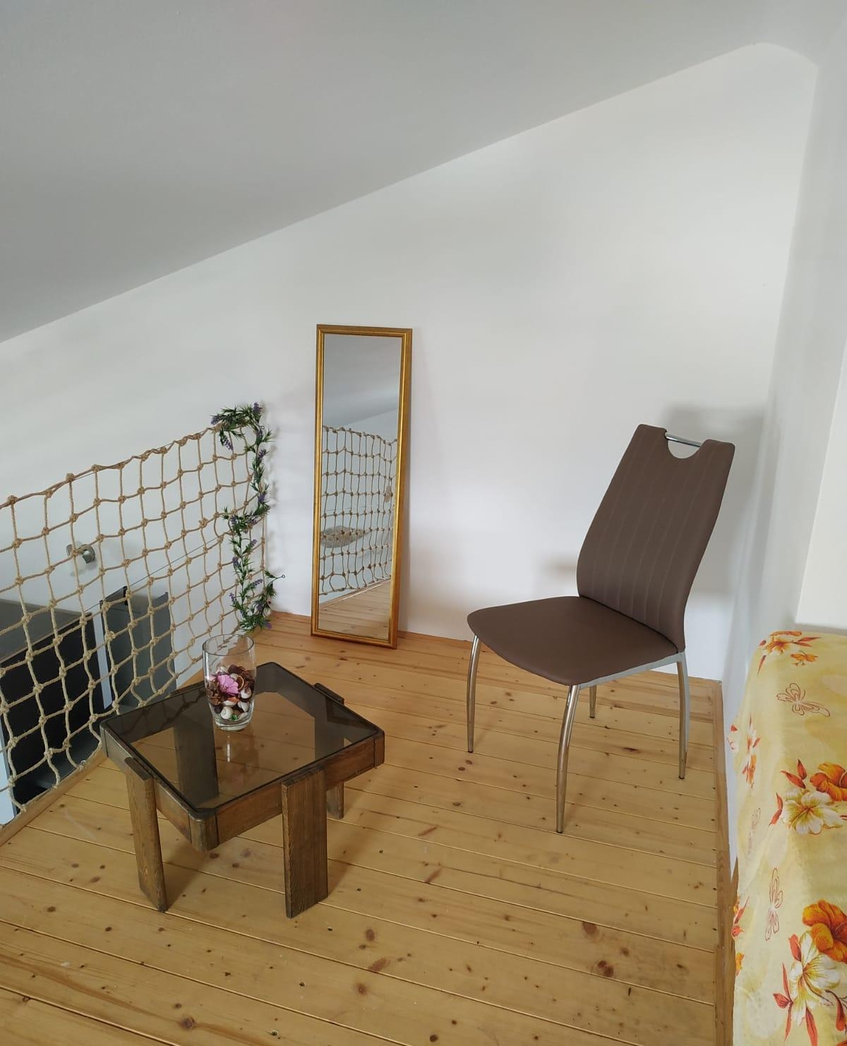 Top Trogir Sevid Top Trogir Sevid