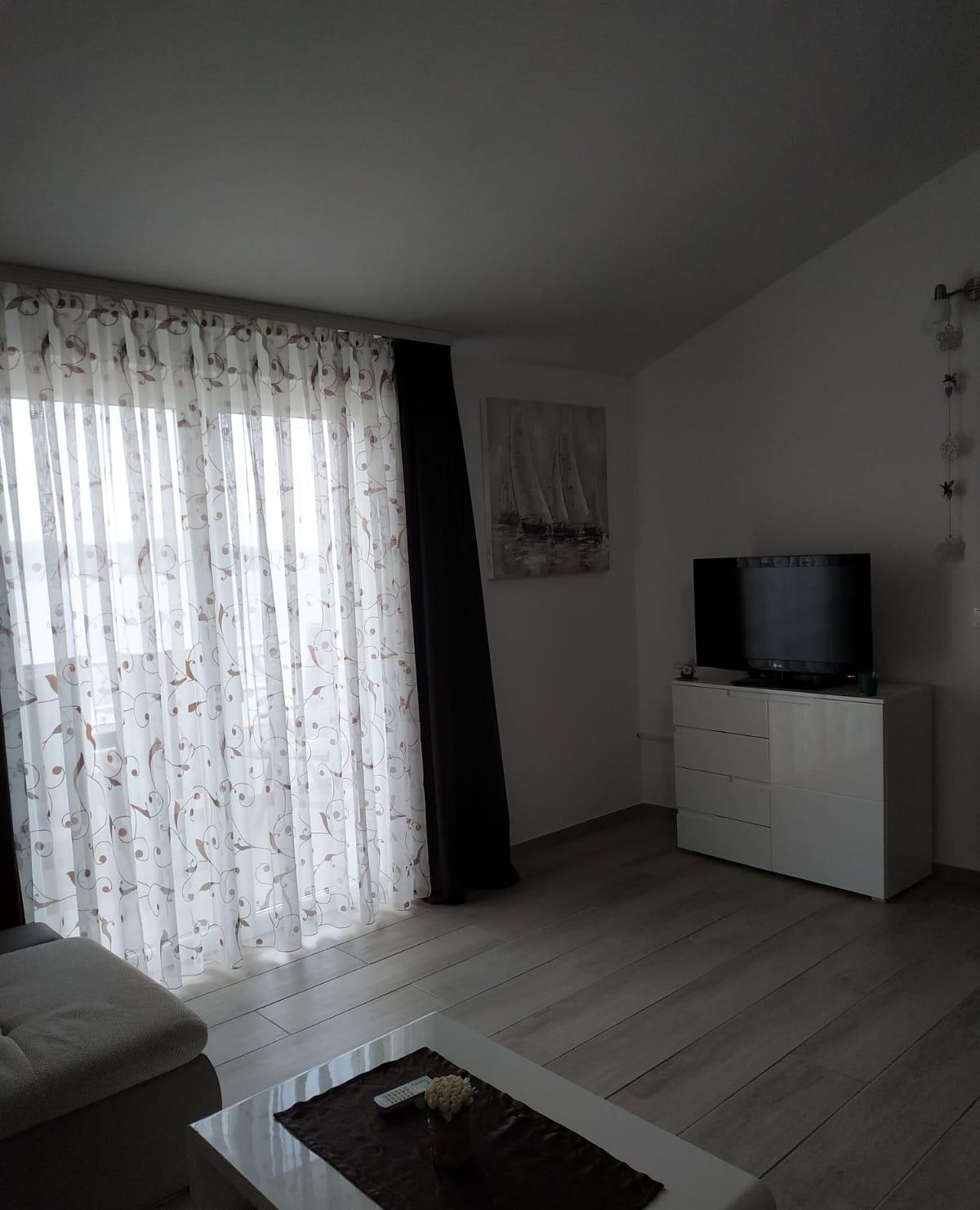 Top Trogir Sevid Top Trogir Sevid