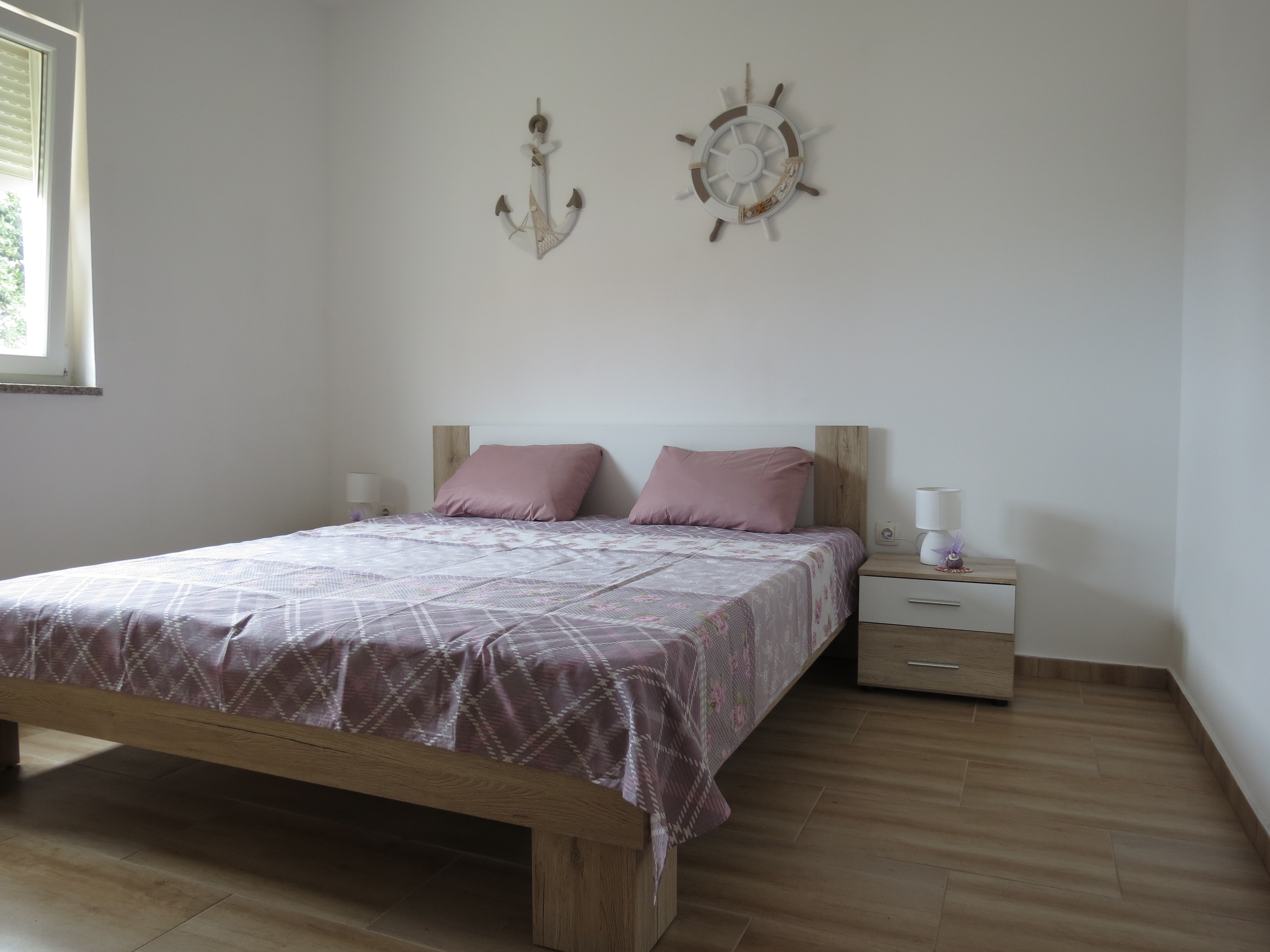 Top Trogir Sevid Top Trogir Sevid