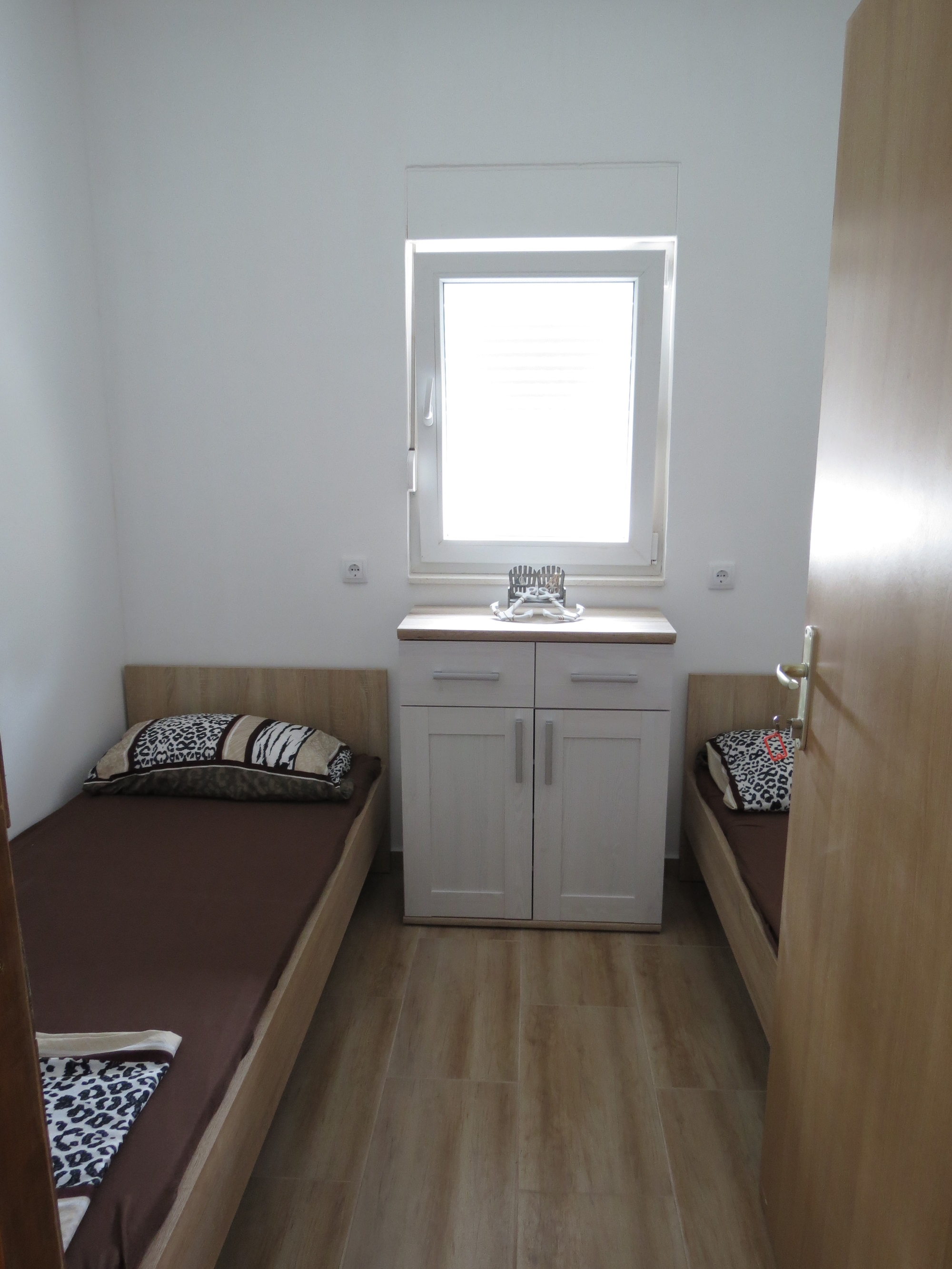 Top Trogir Sevid Top Trogir Sevid