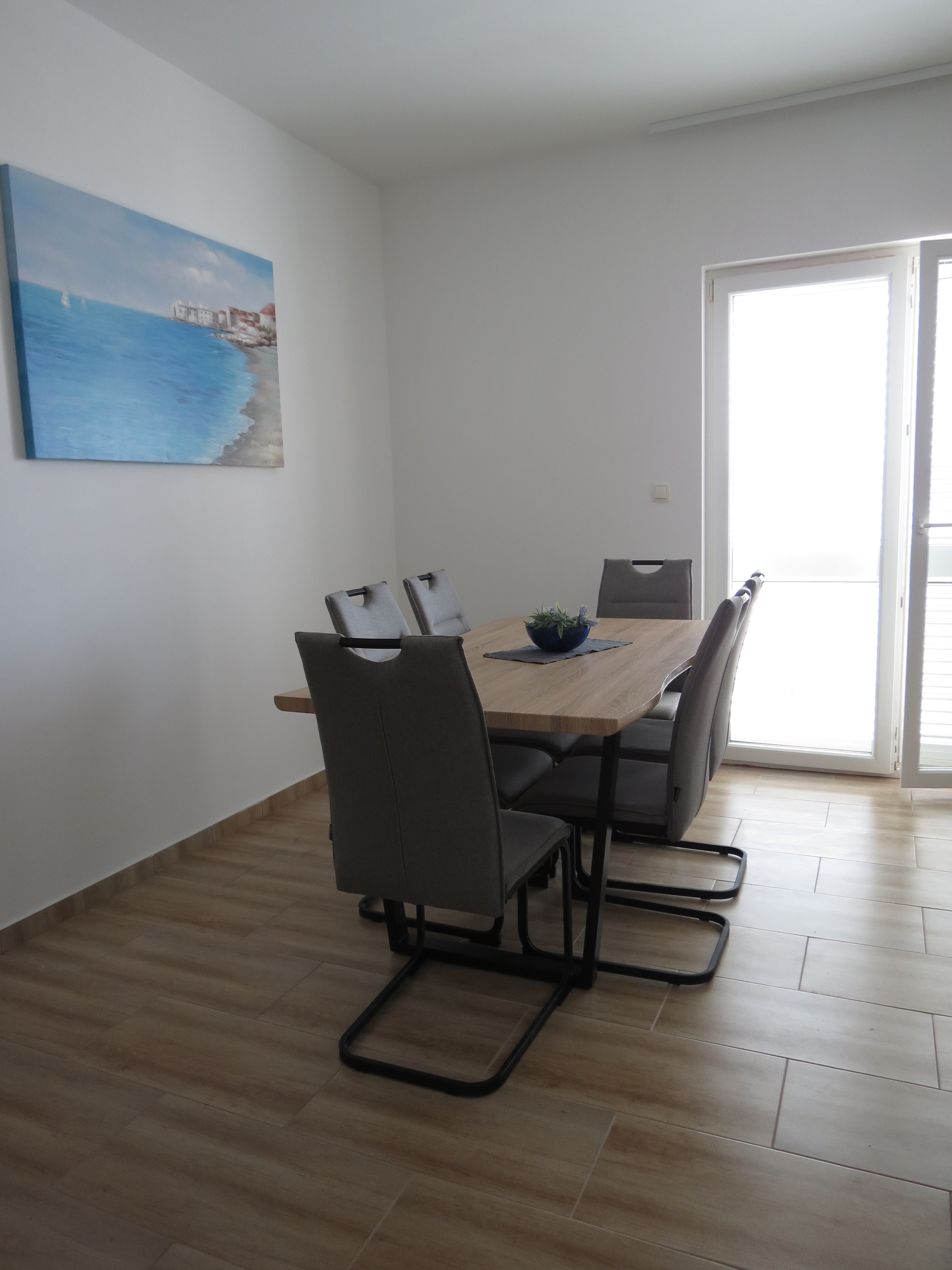 Top Trogir Sevid Top Trogir Sevid