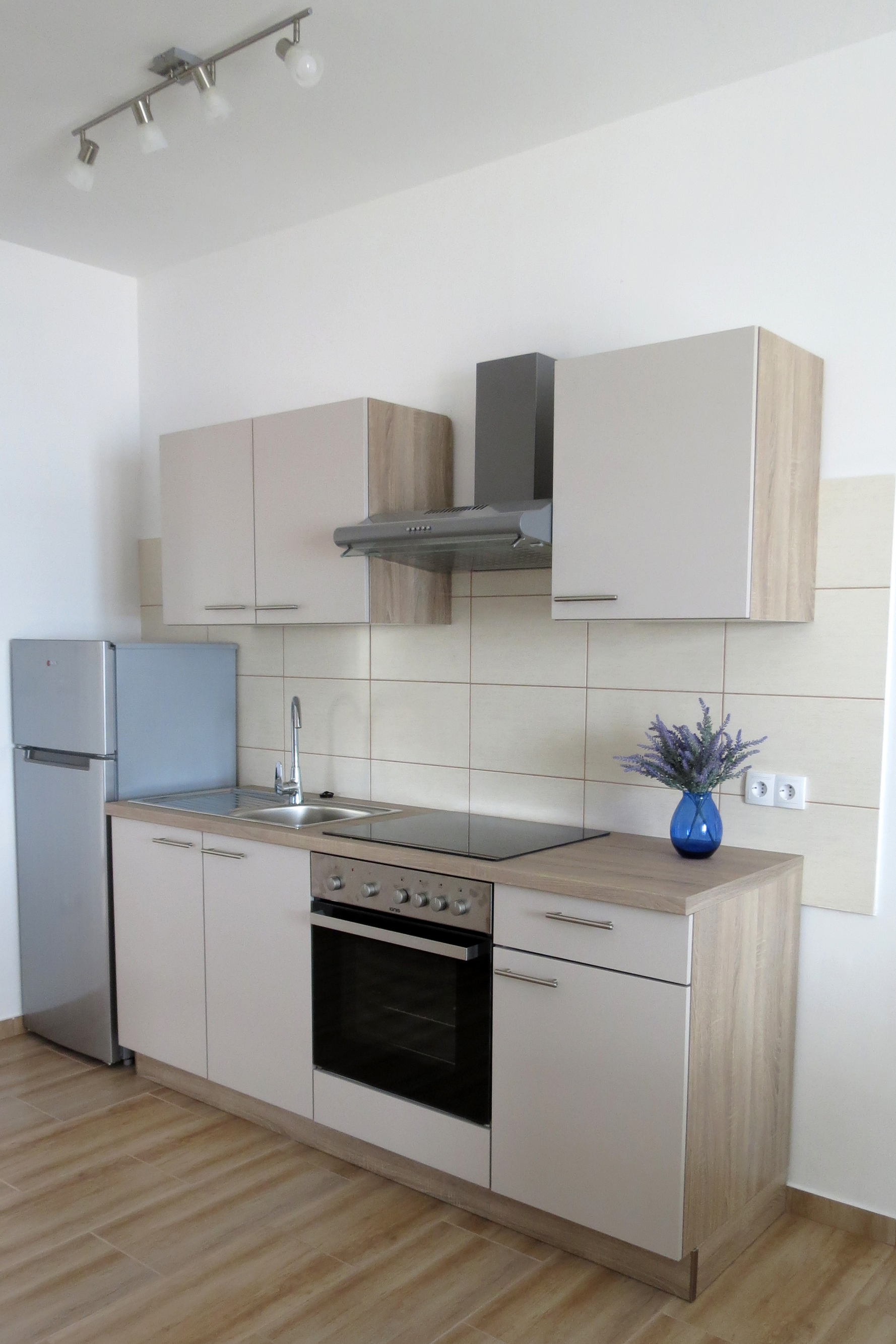 Top Trogir Sevid Top Trogir Sevid