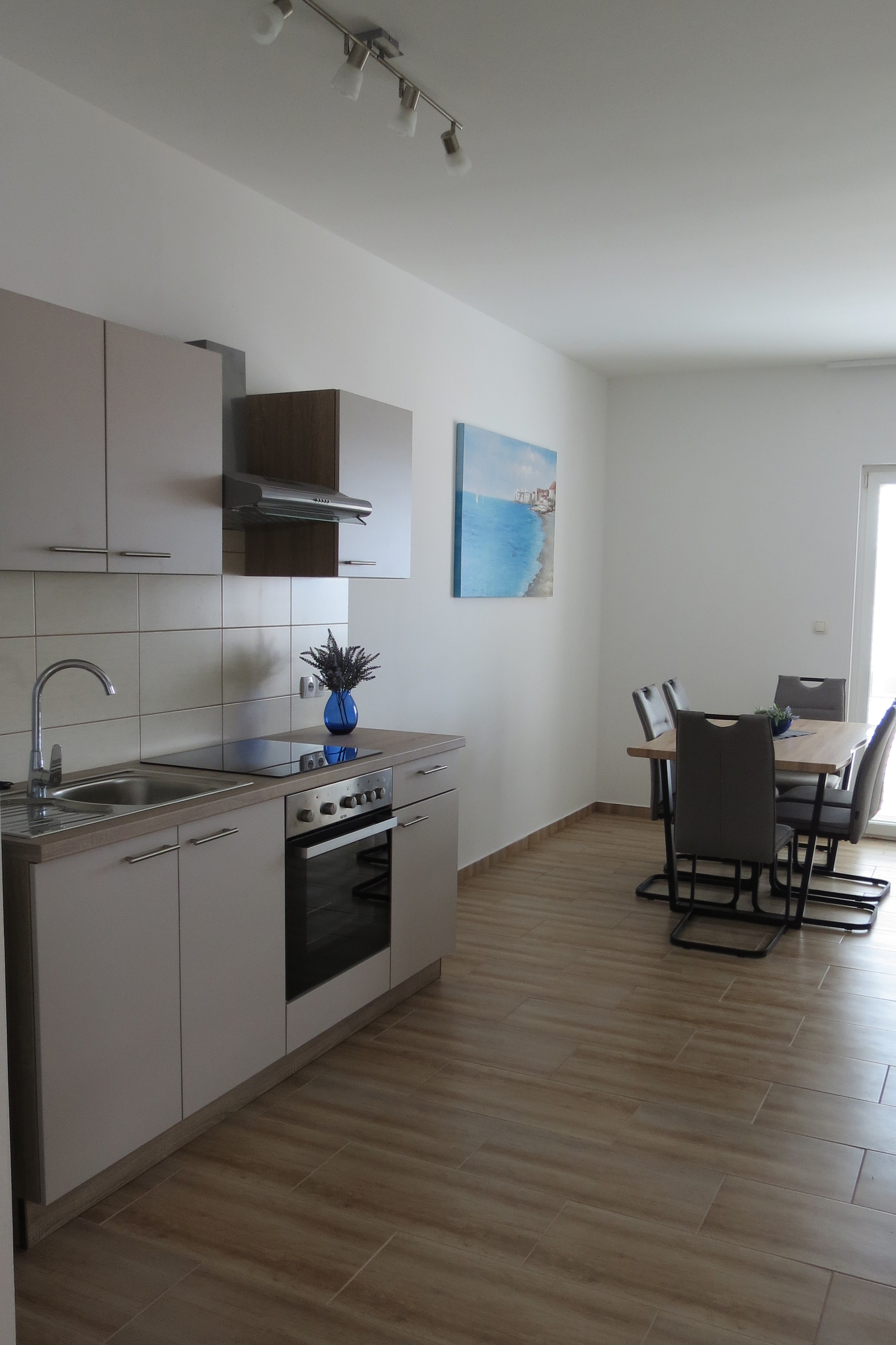 Top Trogir Sevid Top Trogir Sevid