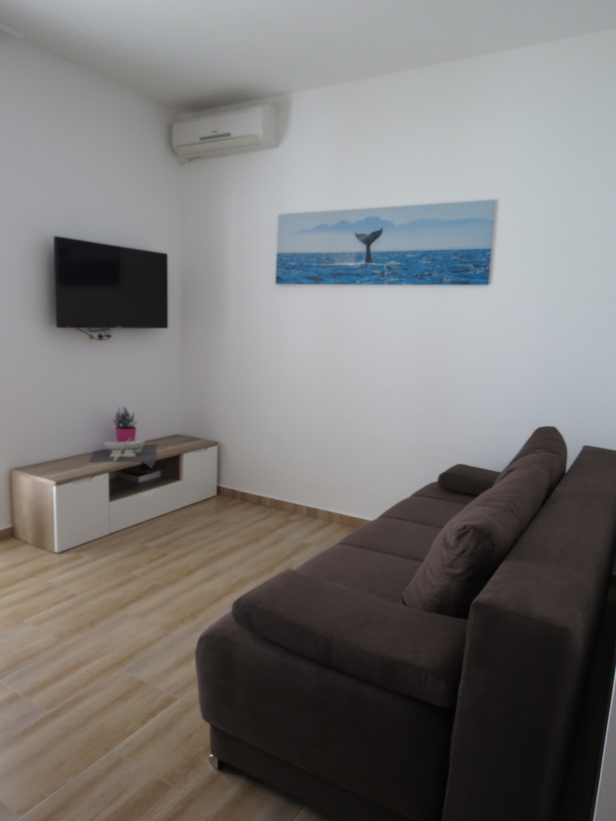 Top Trogir Sevid Top Trogir Sevid