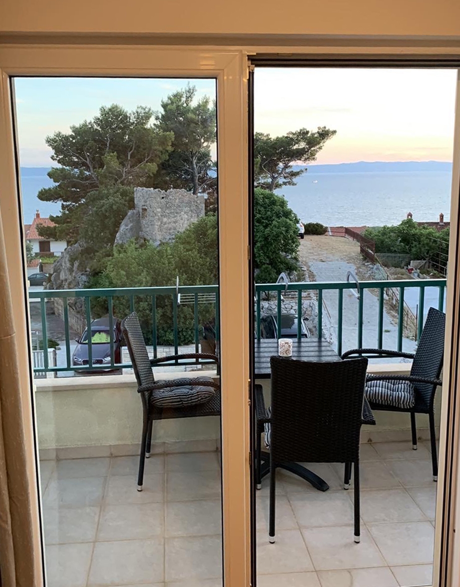 Top Makarska Top Makarska