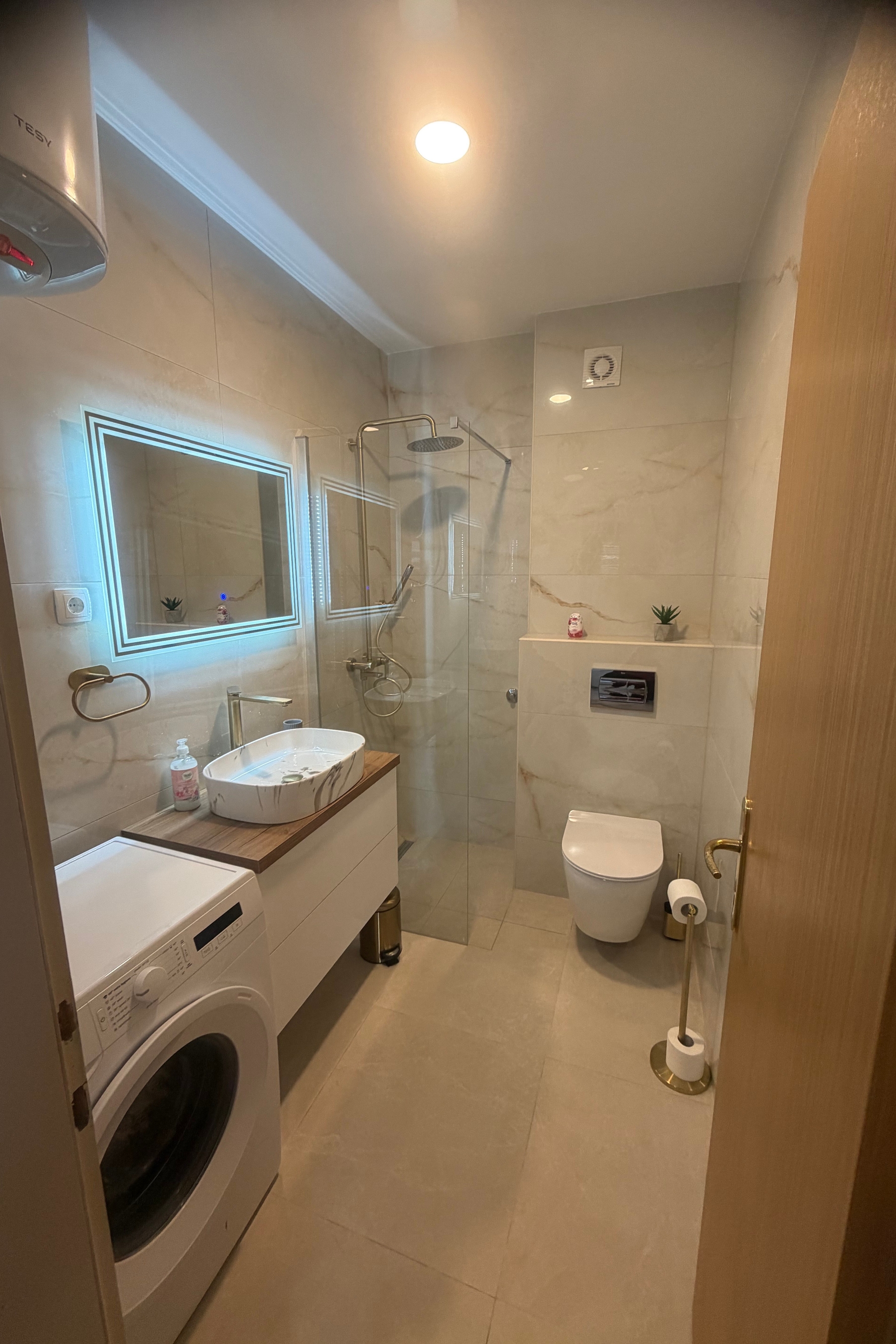 Top Makarska Top Makarska