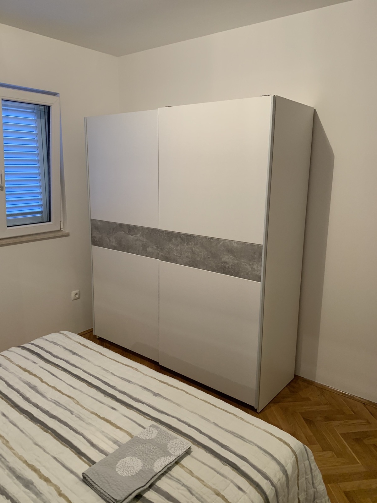 Top Makarska Top Makarska