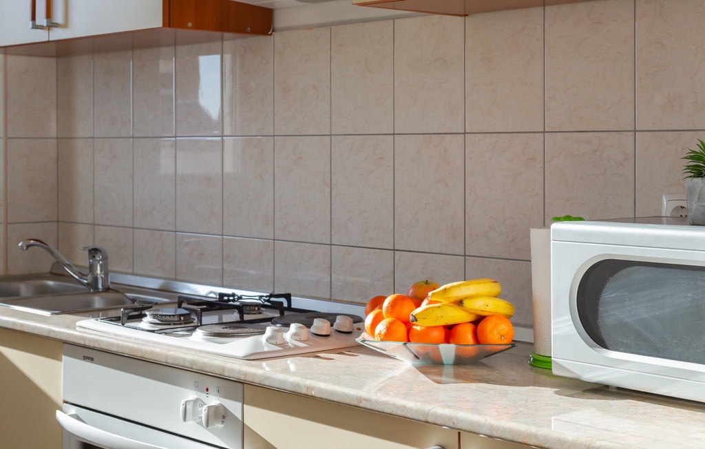 Top Makarska Top Makarska