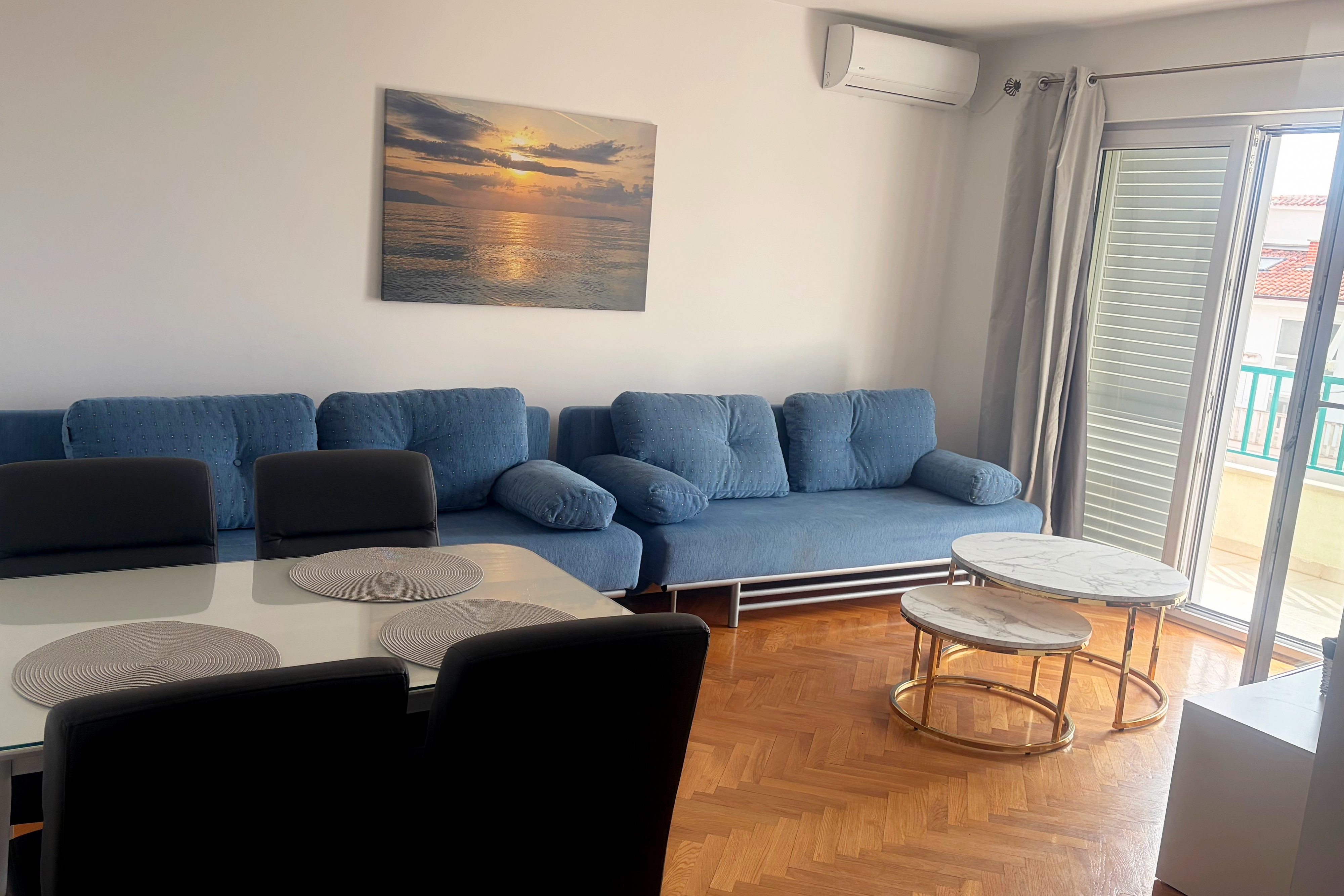 Top Makarska Top Makarska