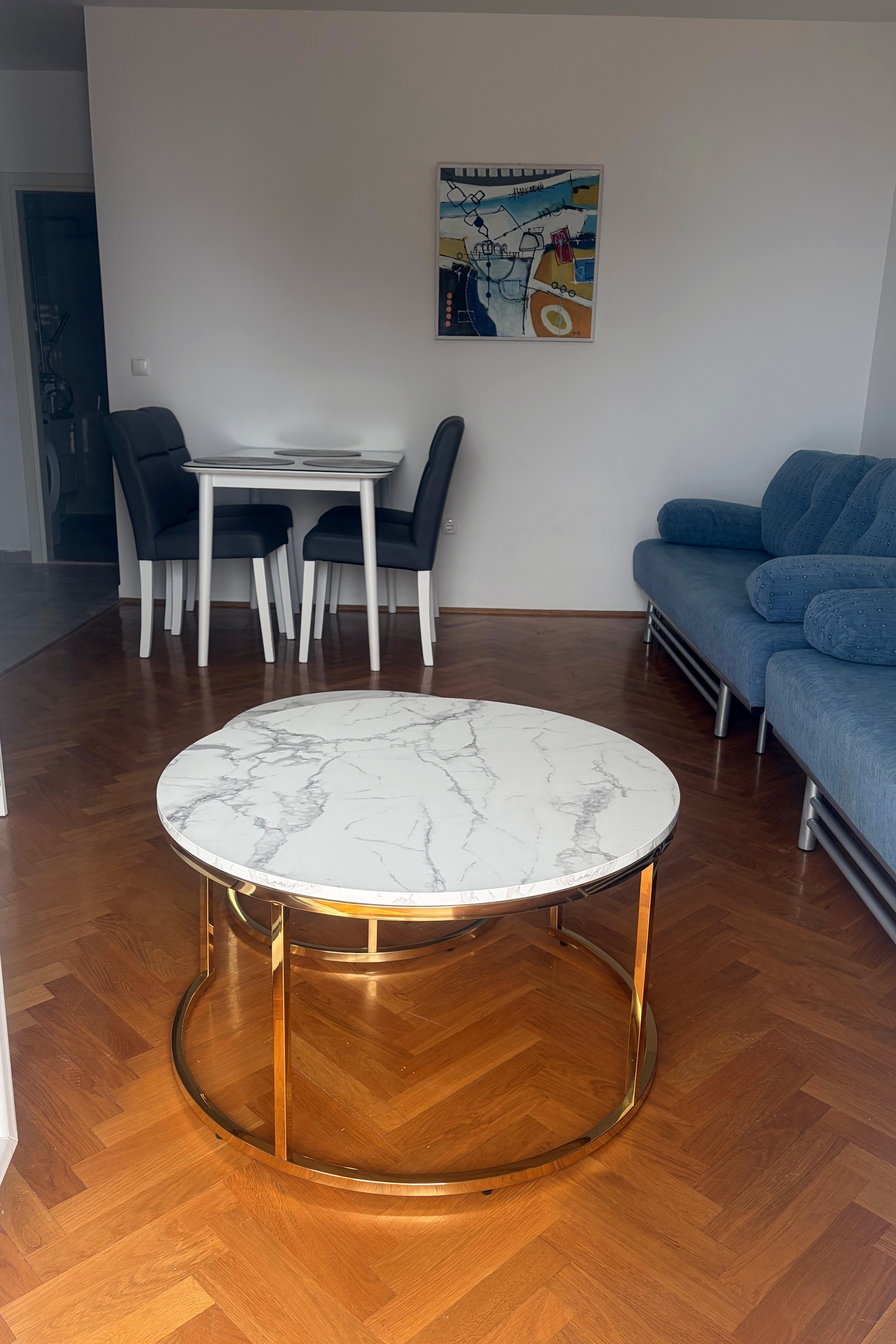 Top Makarska Top Makarska