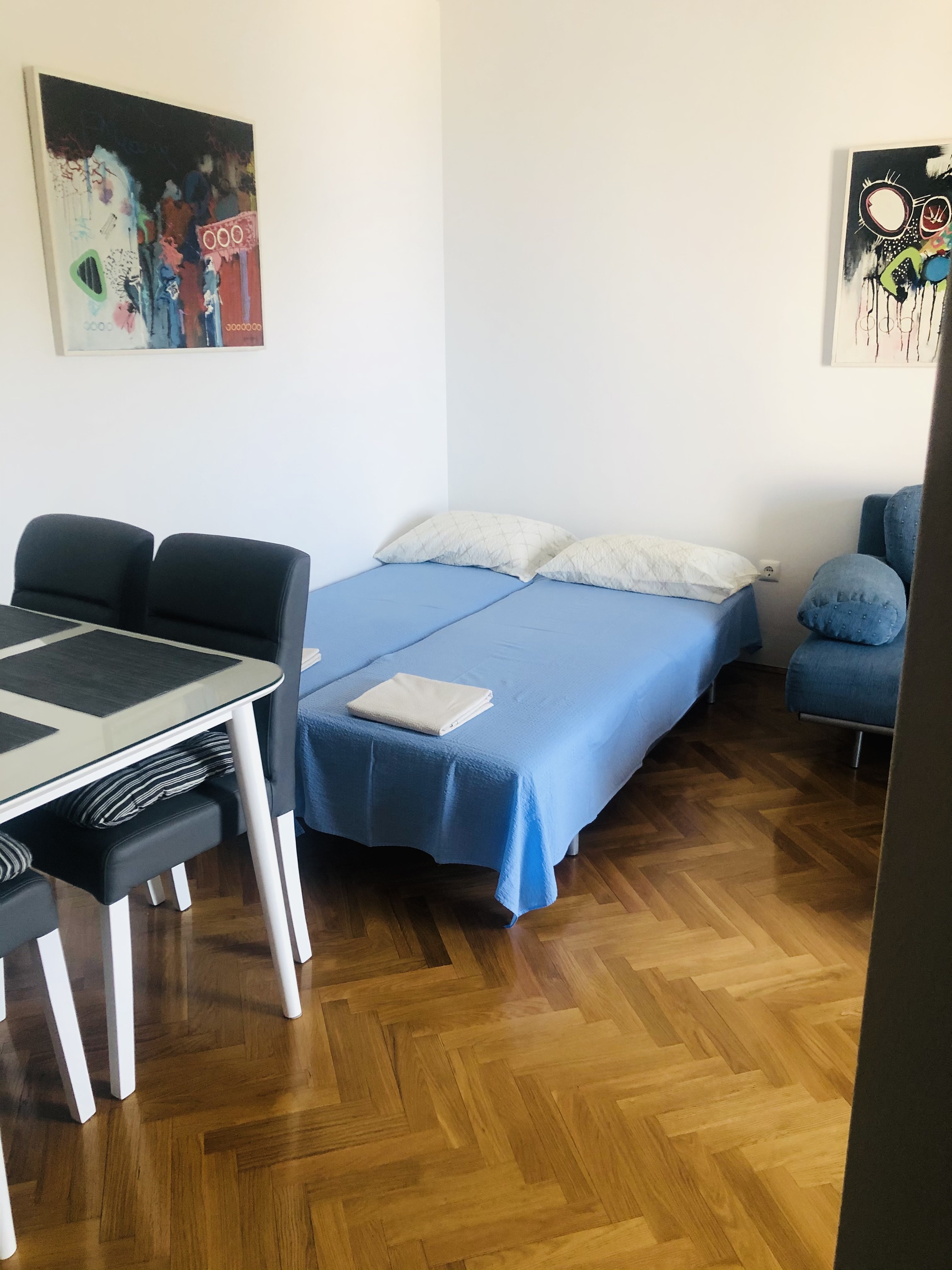 Top Makarska Top Makarska