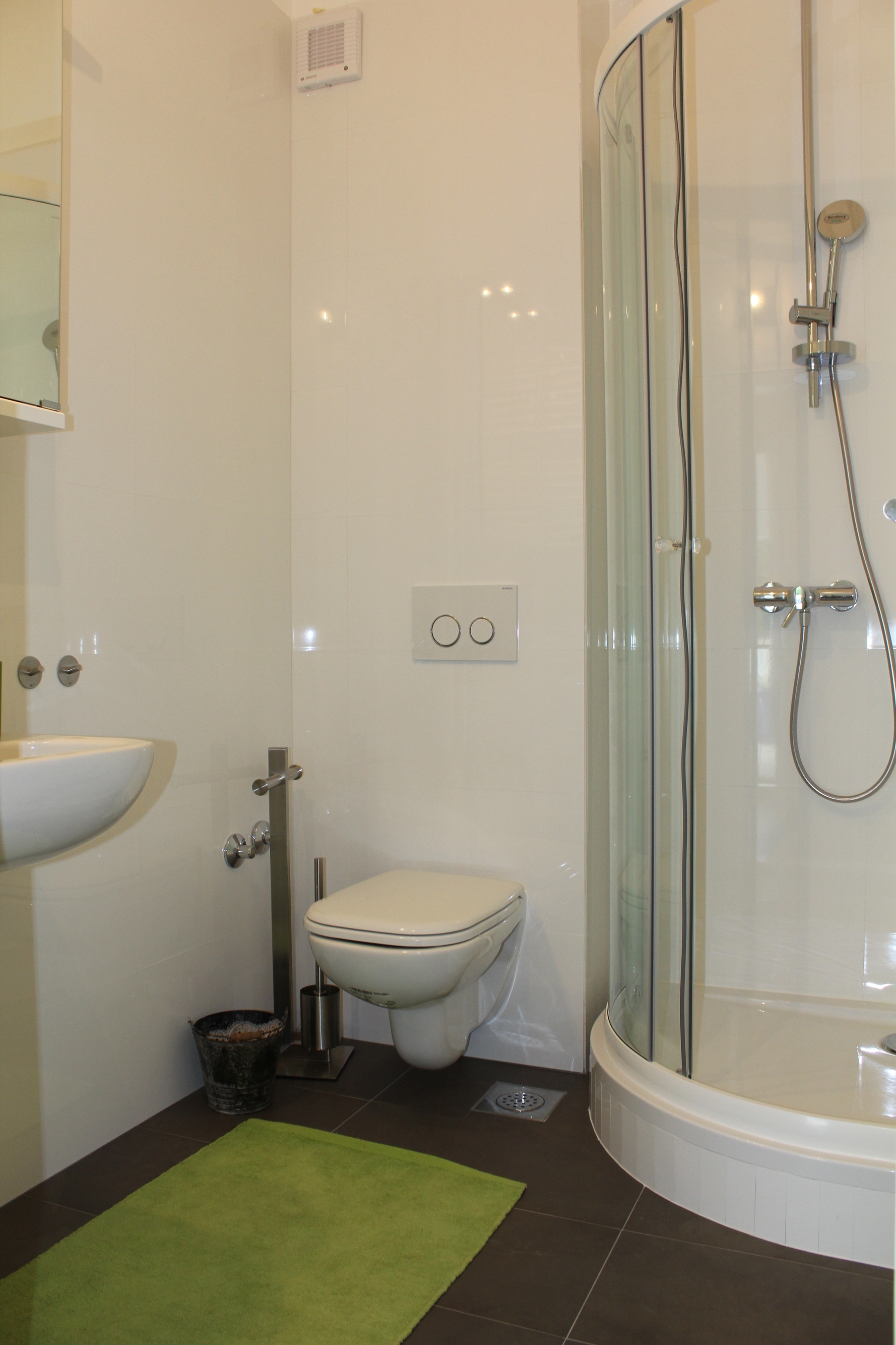 Four bedroom house with terrace Bisko, Zagora  K