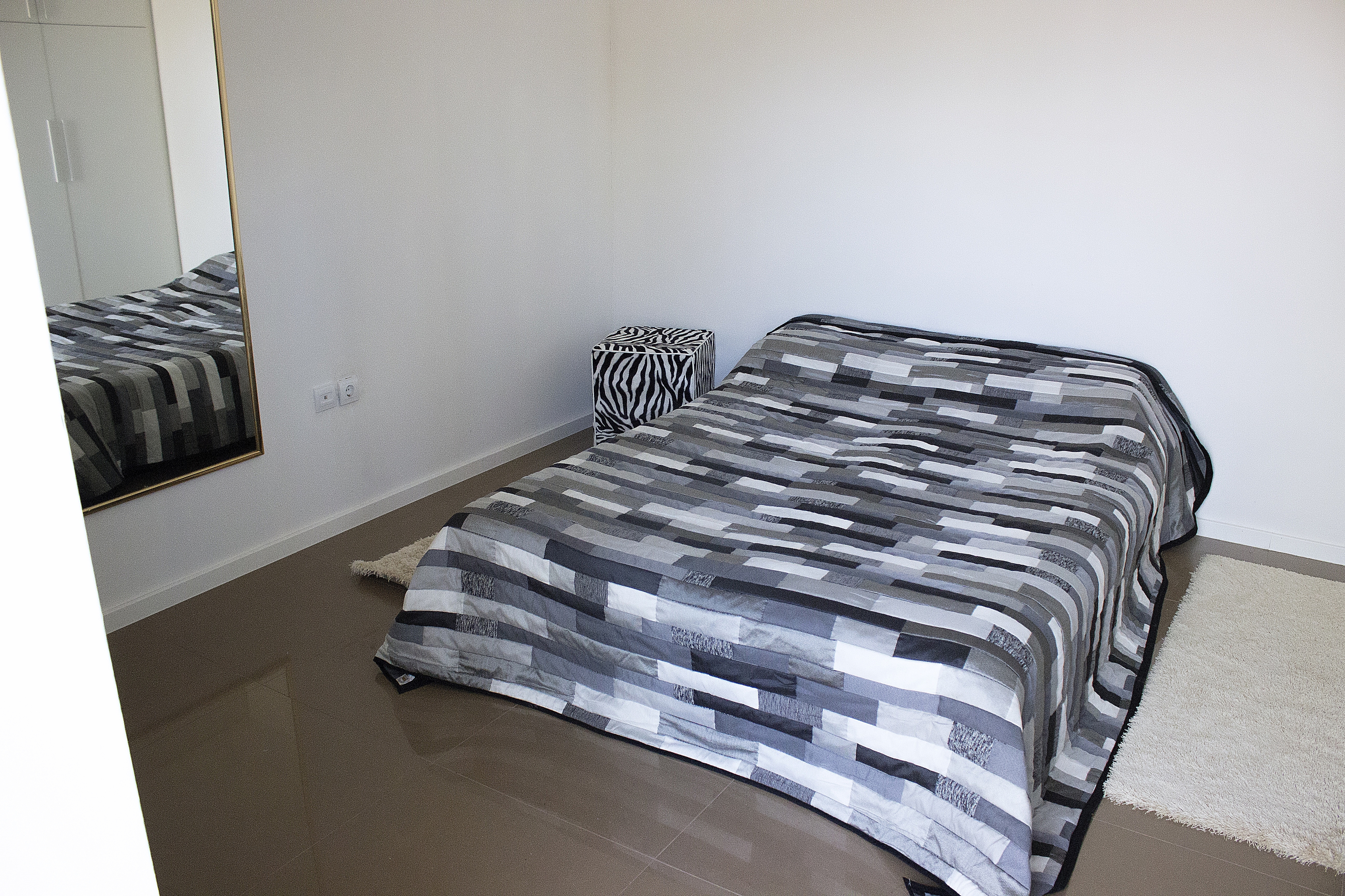 Four bedroom house with terrace Bisko, Zagora  K