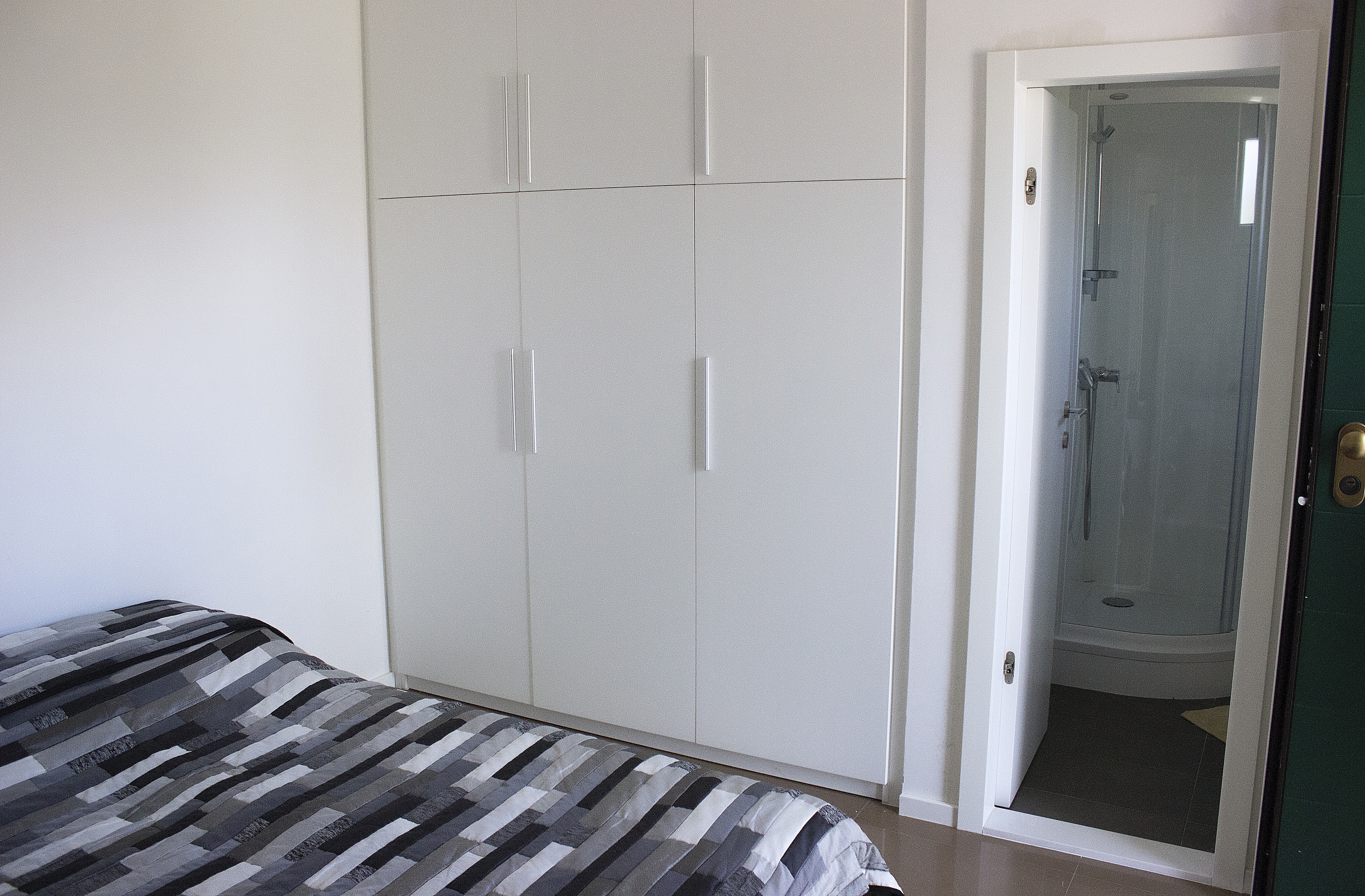 Four bedroom house with terrace Bisko, Zagora  K
