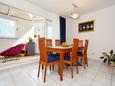 Столовая Split, Столовая в размещении типа apartment, WiFi.