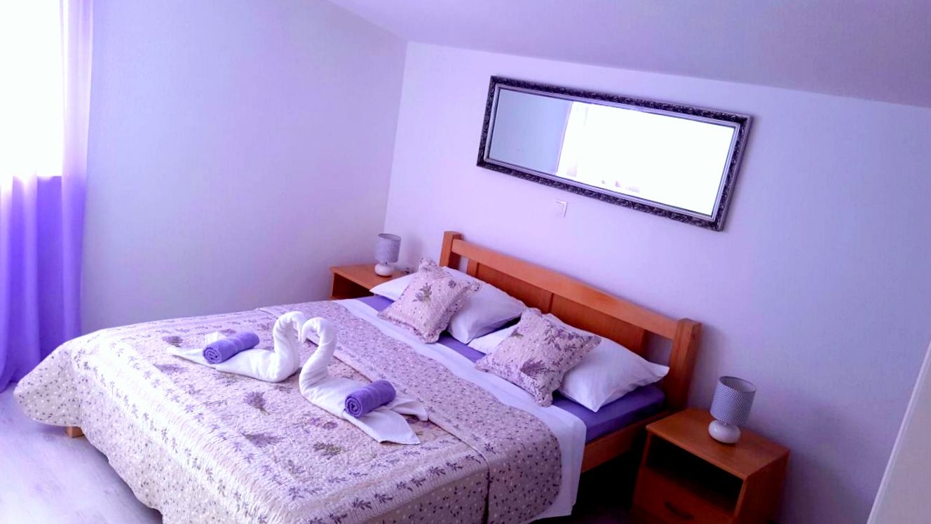 Top Trogir Seget Donji Top Trogir Seget Donji