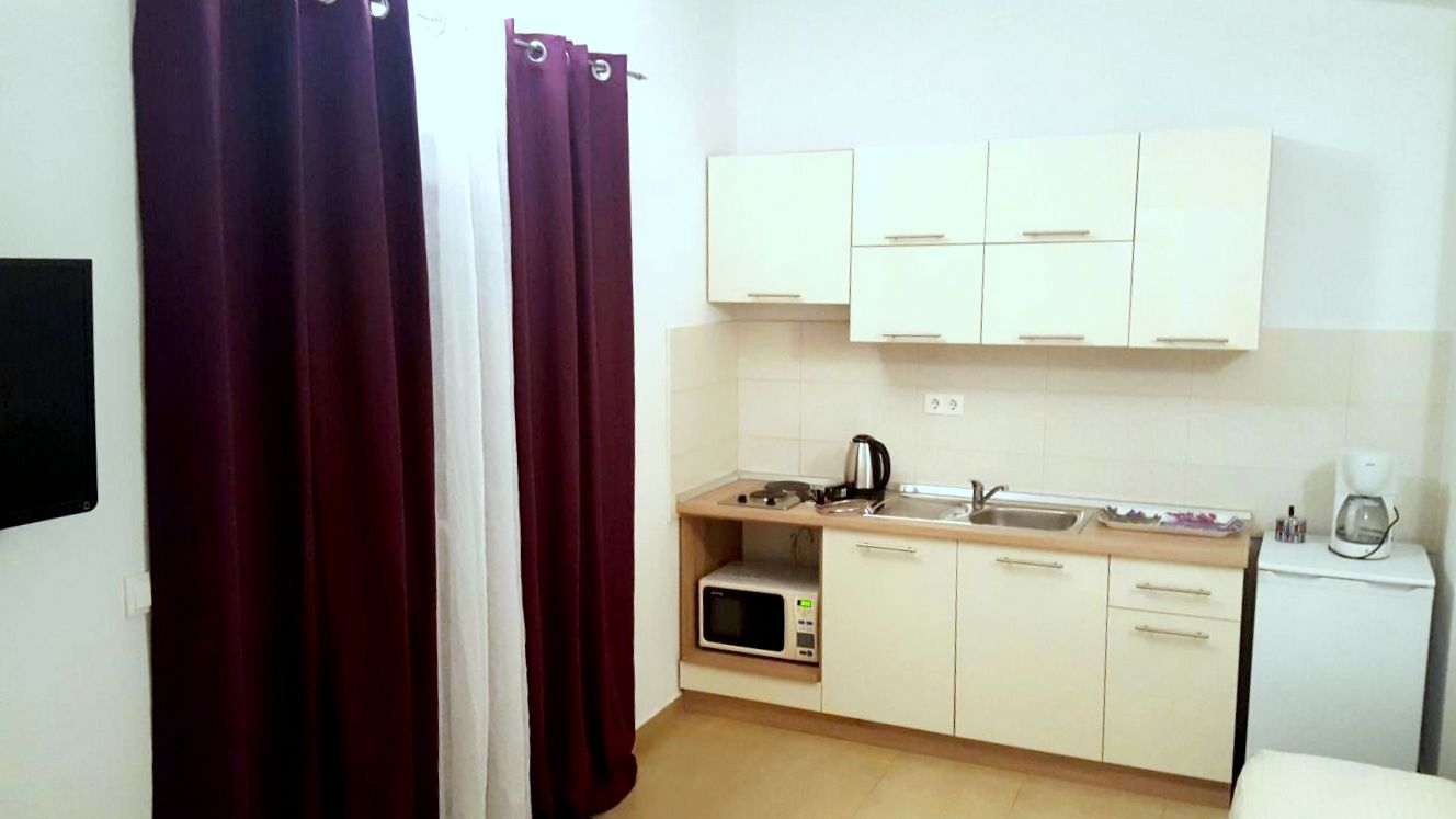 Top Trogir Seget Donji Top Trogir Seget Donji