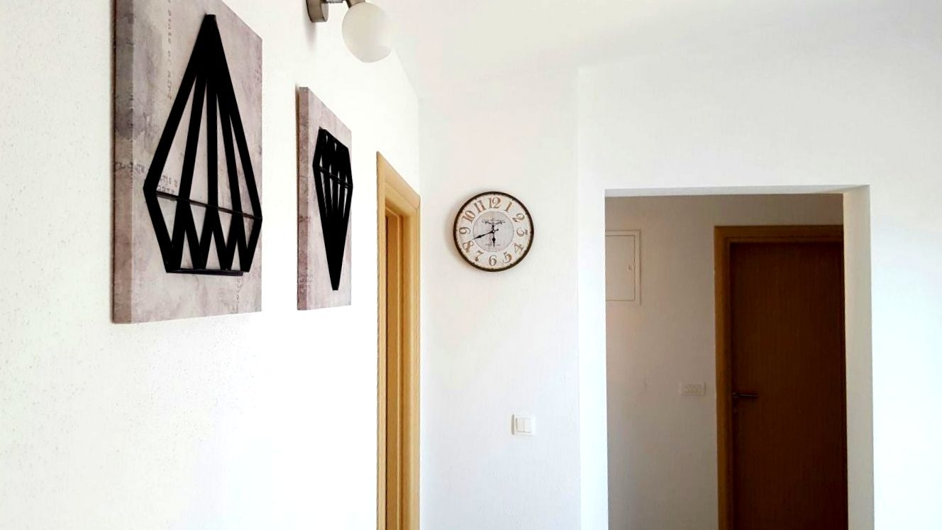 Top Trogir Seget Donji Top Trogir Seget Donji