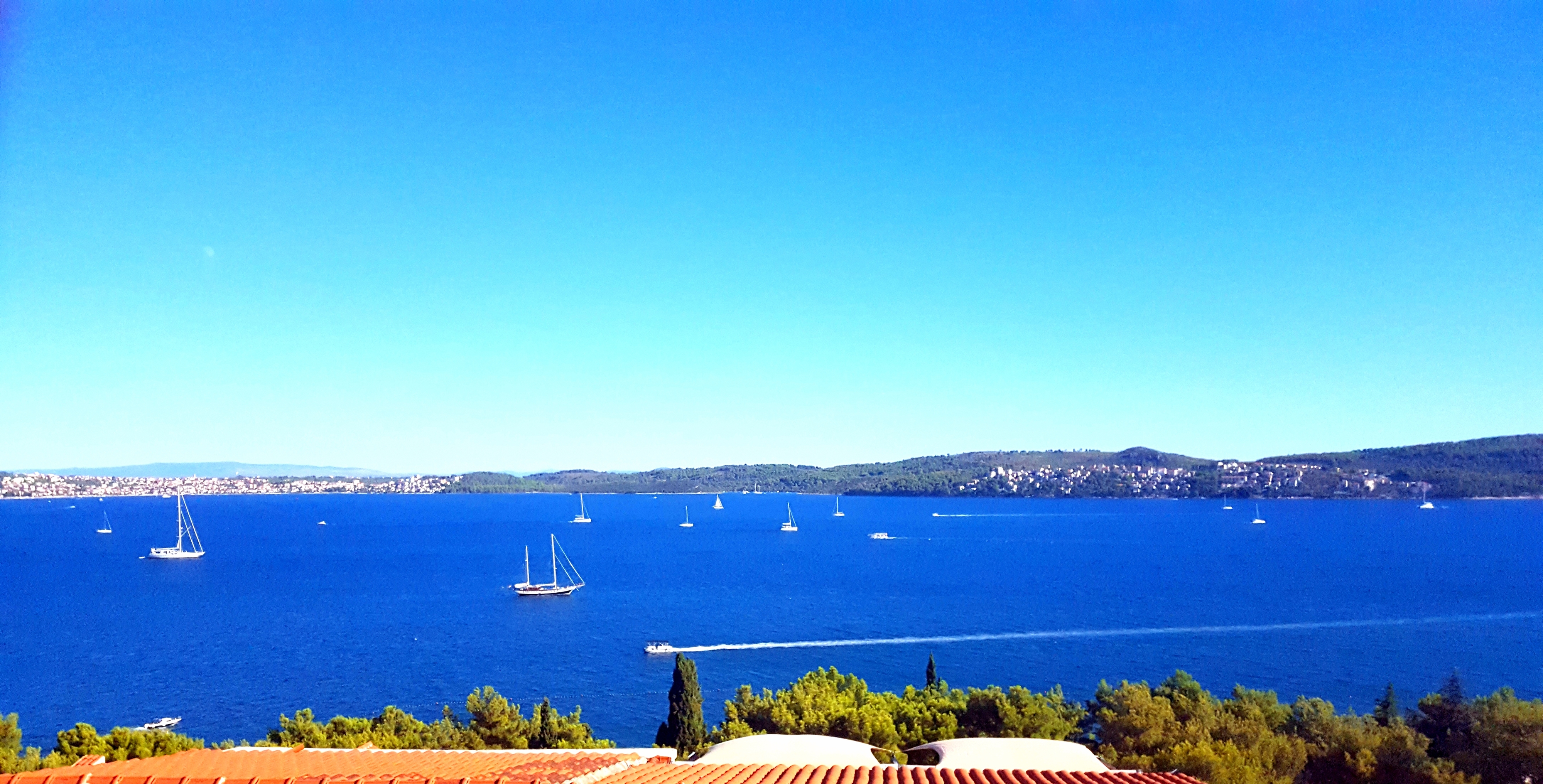 Top Trogir Seget Donji Top Trogir Seget Donji