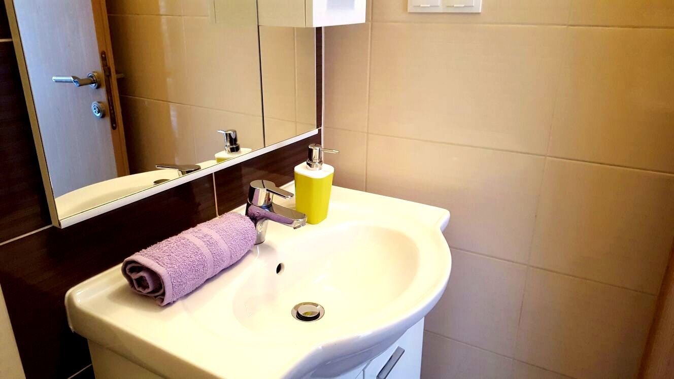 Top Trogir Seget Donji Top Trogir Seget Donji