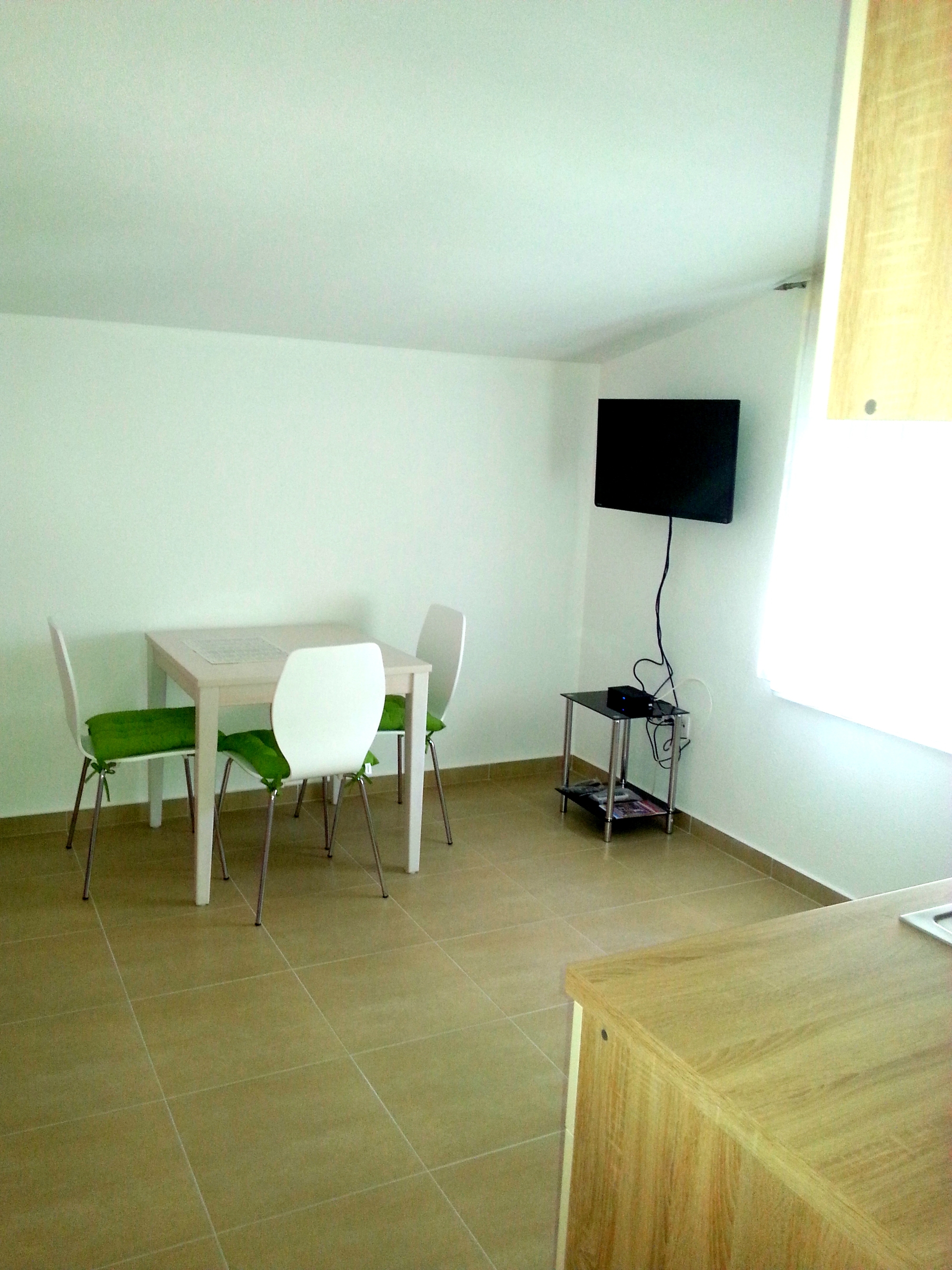 Top Trogir Seget Donji Top Trogir Seget Donji