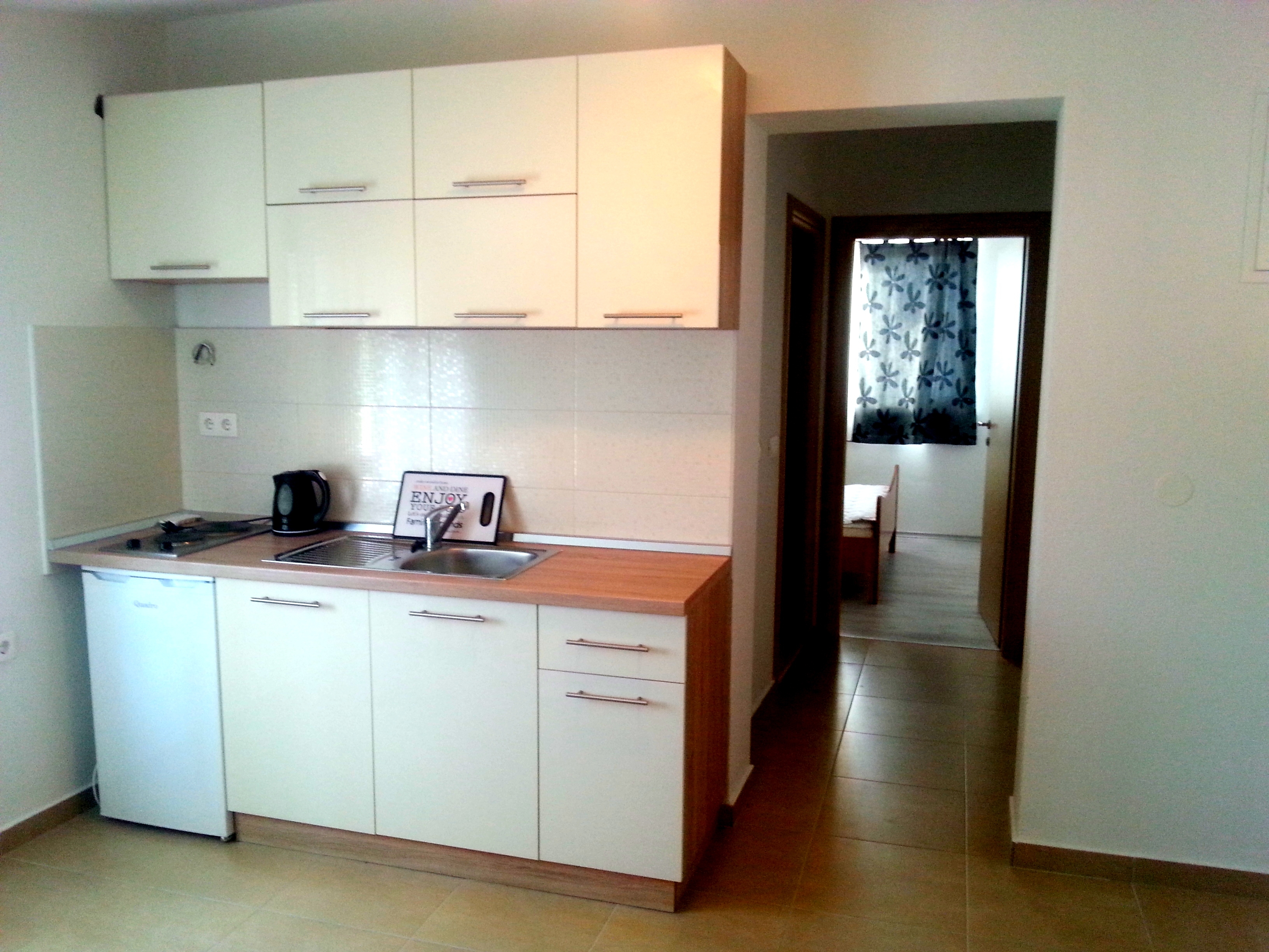 Top Trogir Seget Donji Top Trogir Seget Donji