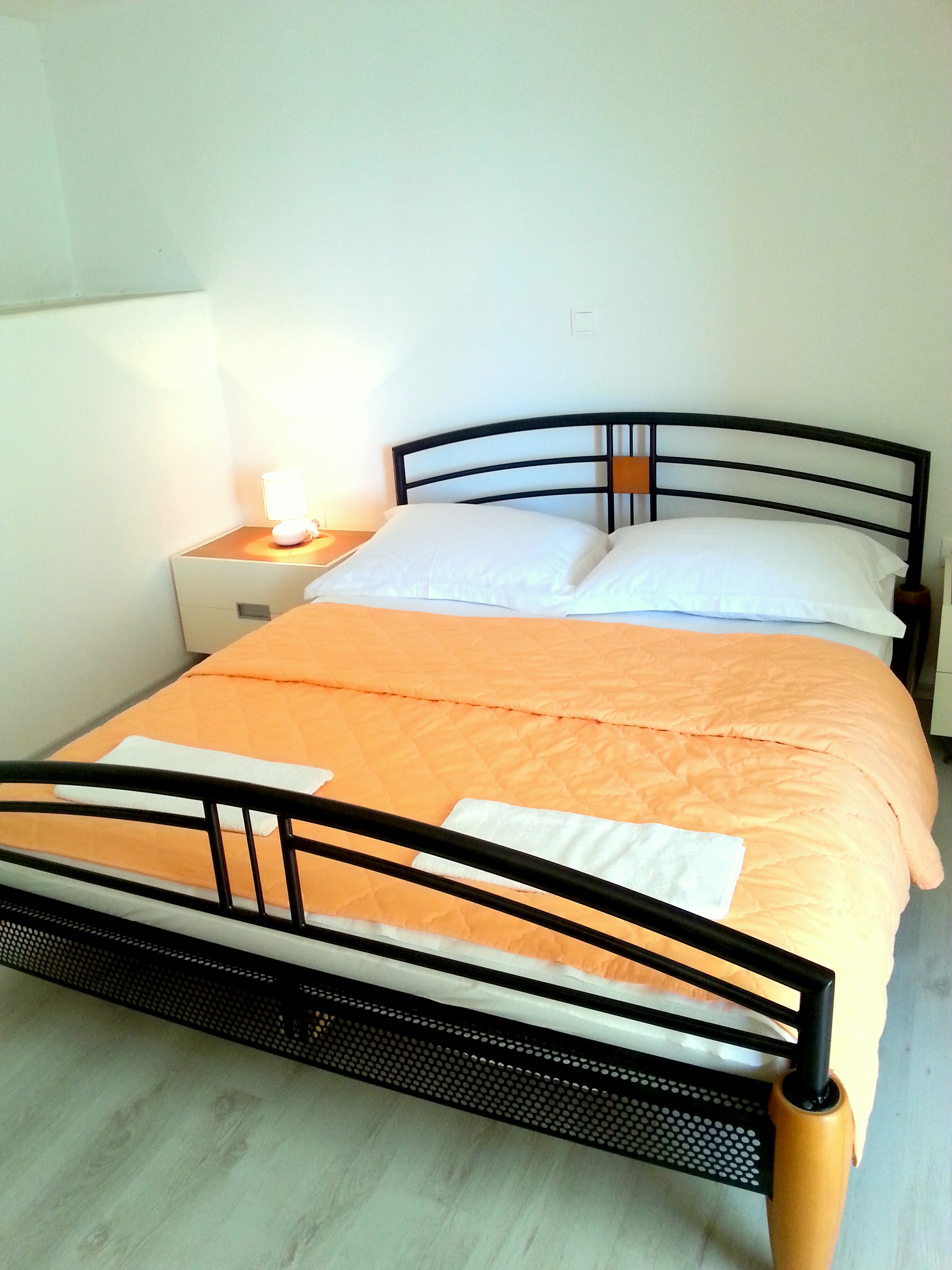 Top Trogir Seget Donji Top Trogir Seget Donji