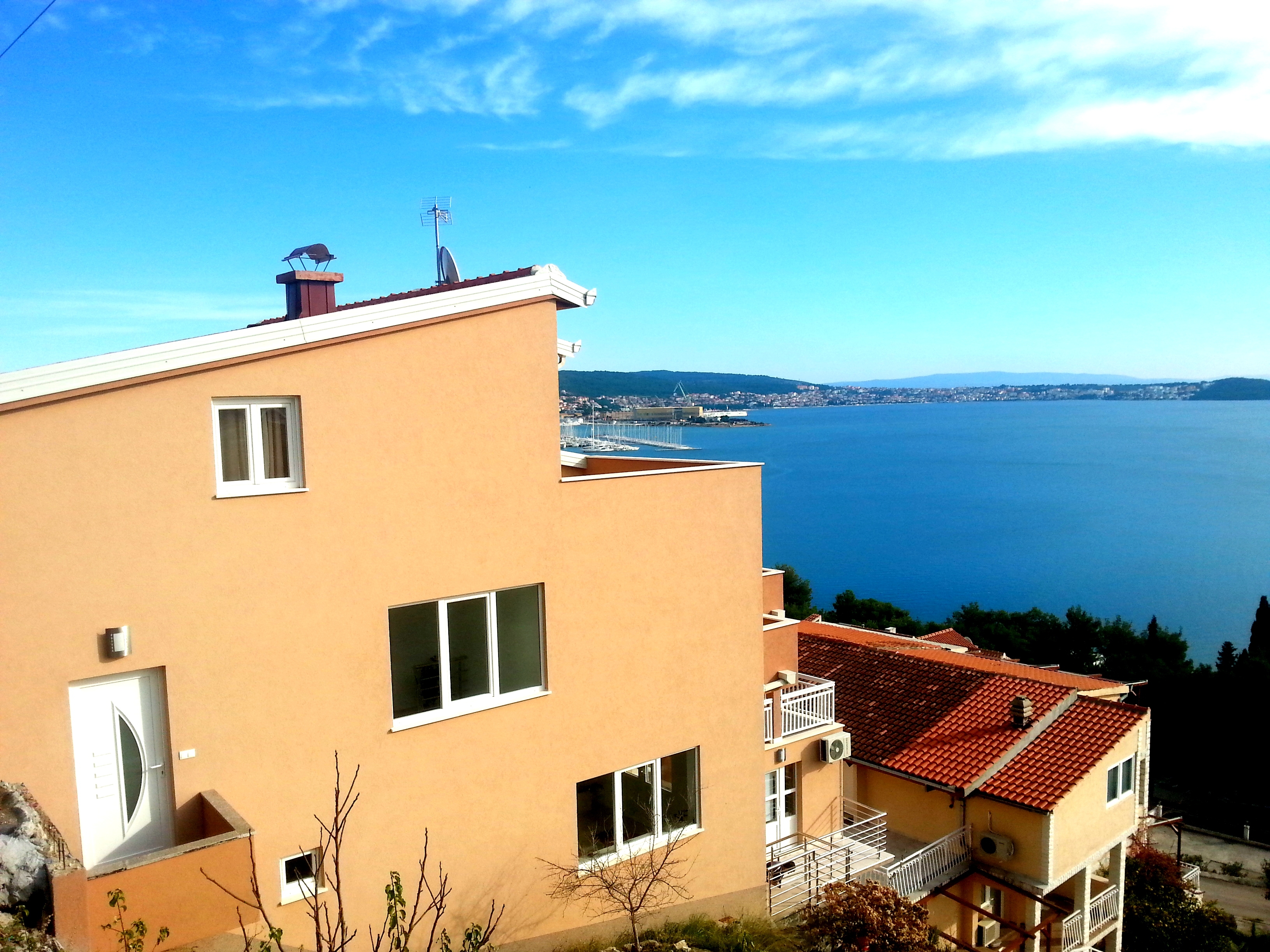 Top Trogir Seget Donji Top Trogir Seget Donji