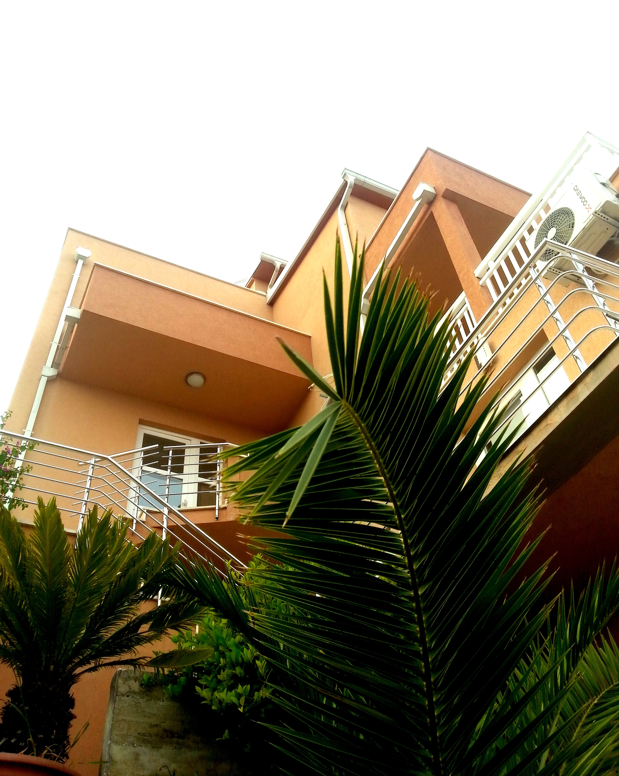 Top Trogir Seget Donji Top Trogir Seget Donji