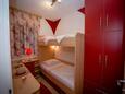 Спальня 4 Okrug Donji, Спальня 4 в размещении типа house, WiFi.