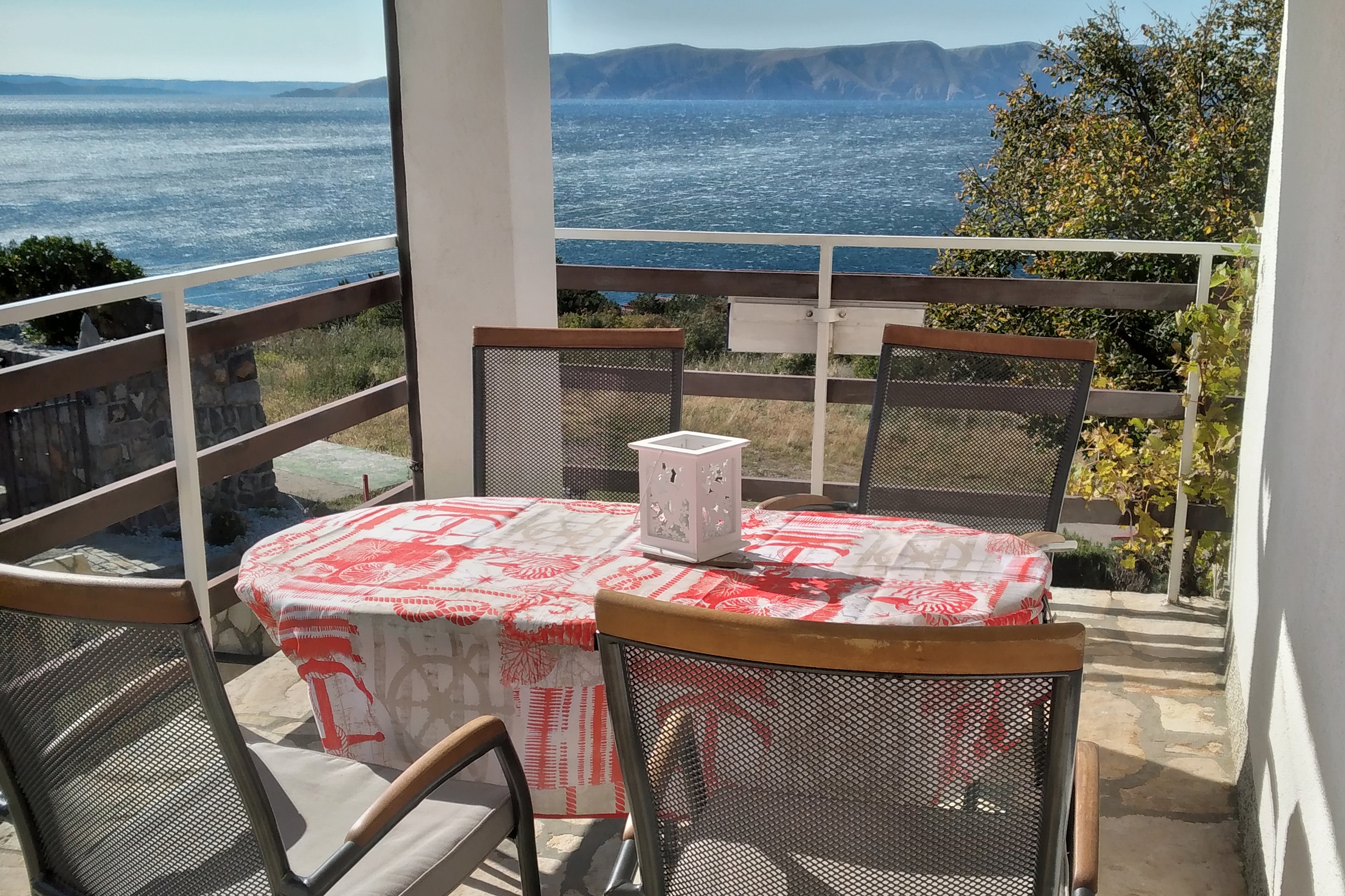 Top Senj Sveti Juraj Top Senj Sveti Juraj