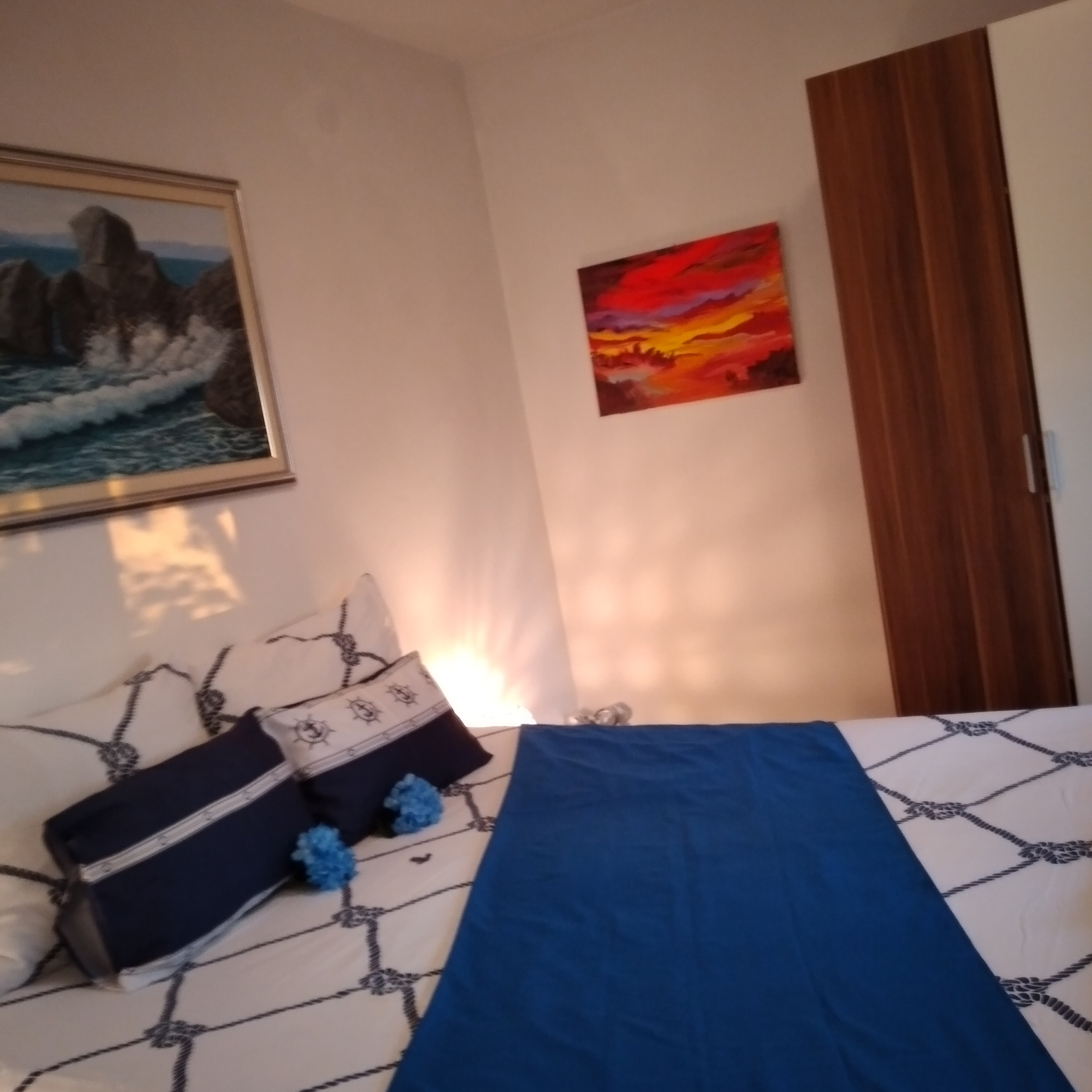 Top Senj Sveti Juraj Top Senj Sveti Juraj