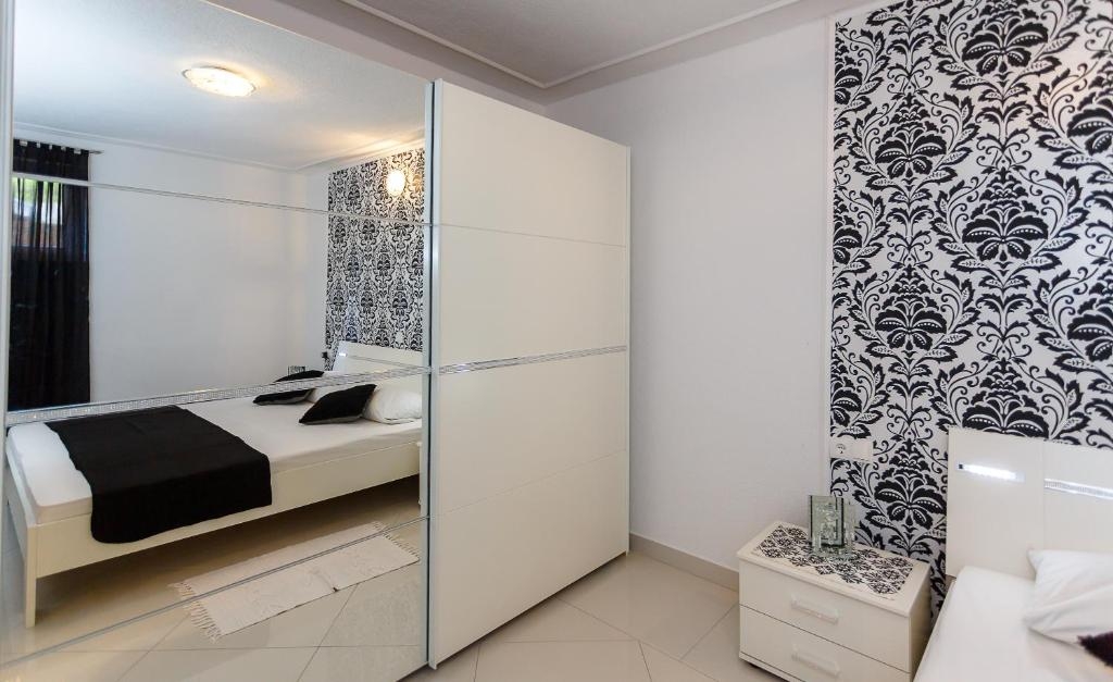 Top Krk Malinska Top Krk Malinska