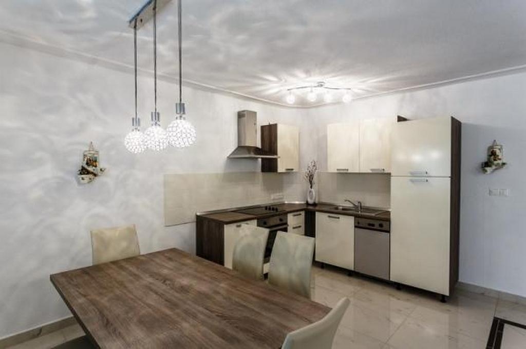 Top Krk Malinska Top Krk Malinska