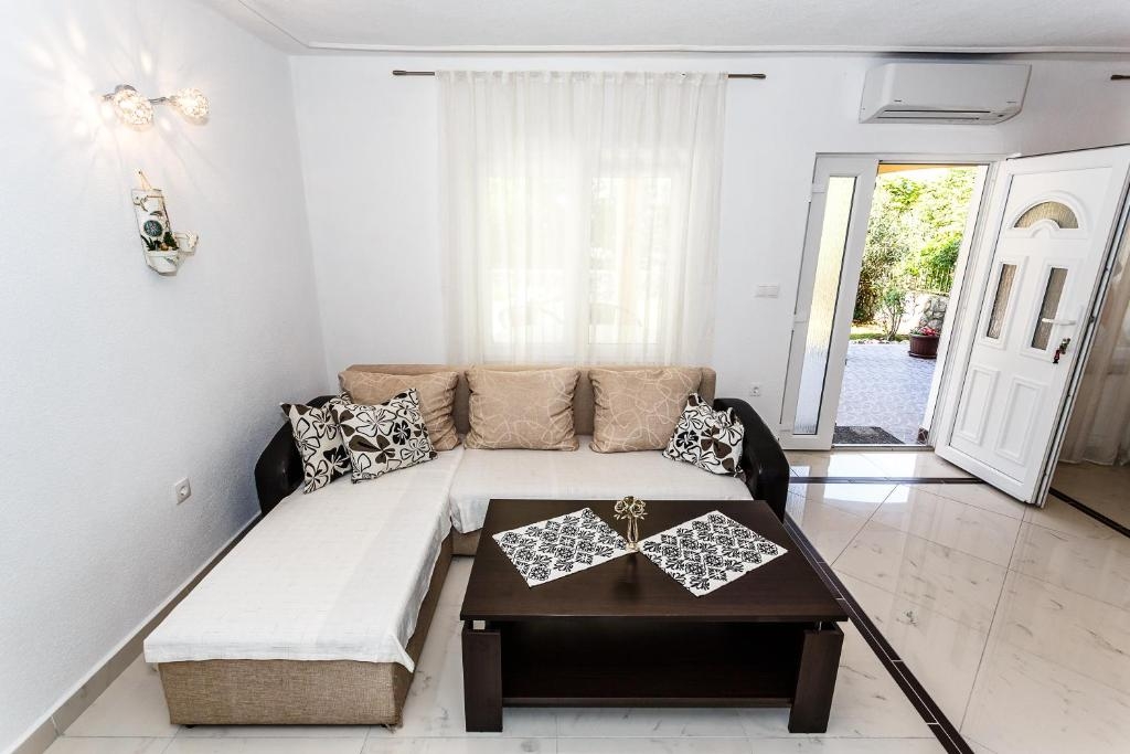 Top Krk Malinska Top Krk Malinska