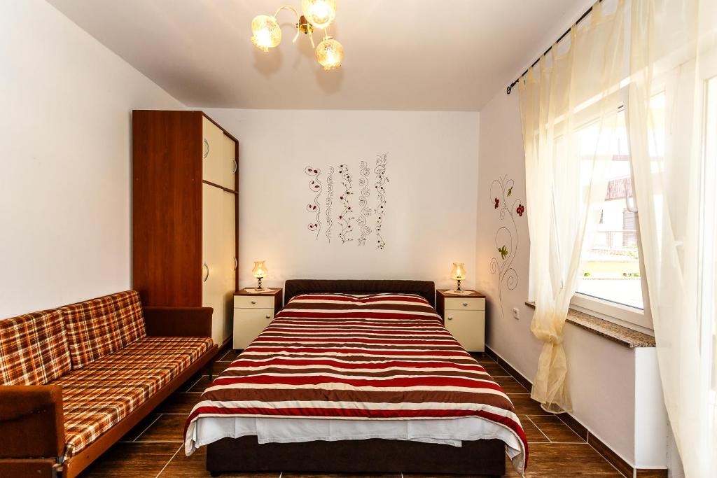 Top Krk Malinska Top Krk Malinska