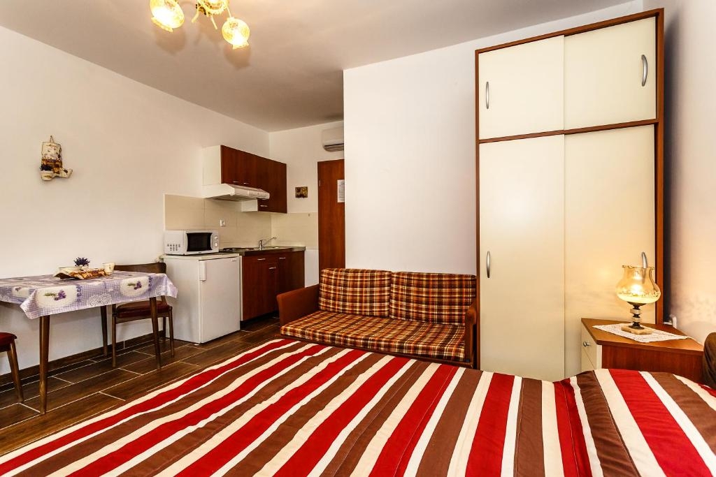 Top Krk Malinska Top Krk Malinska