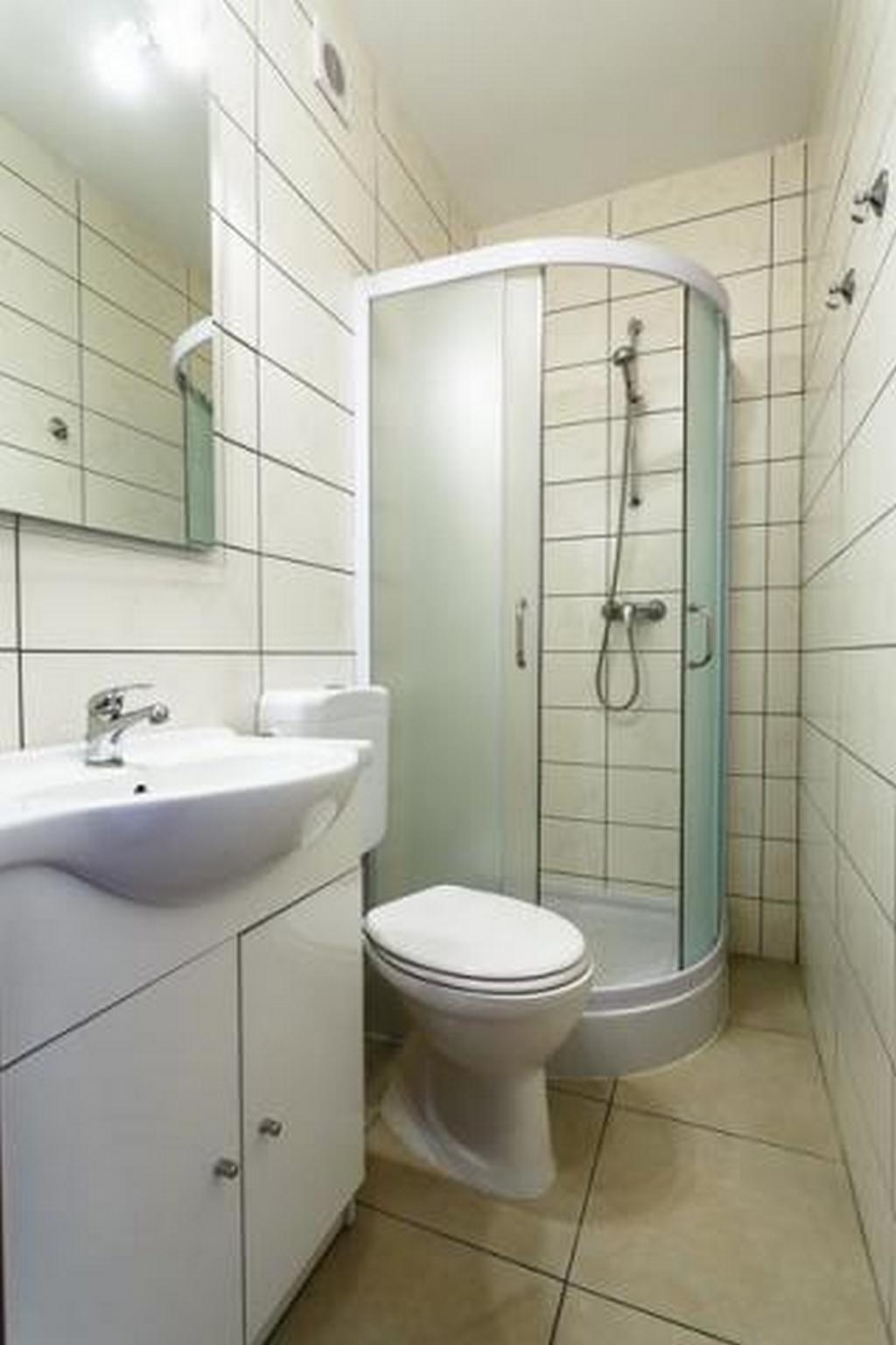 Top Krk Malinska Top Krk Malinska