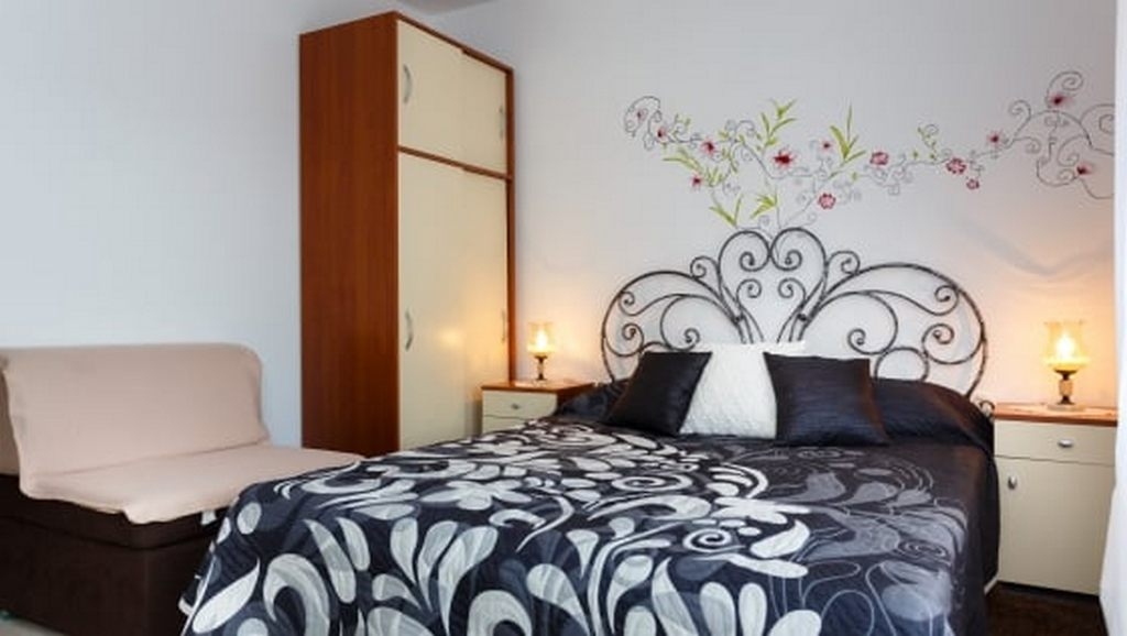 Top Krk Malinska Top Krk Malinska